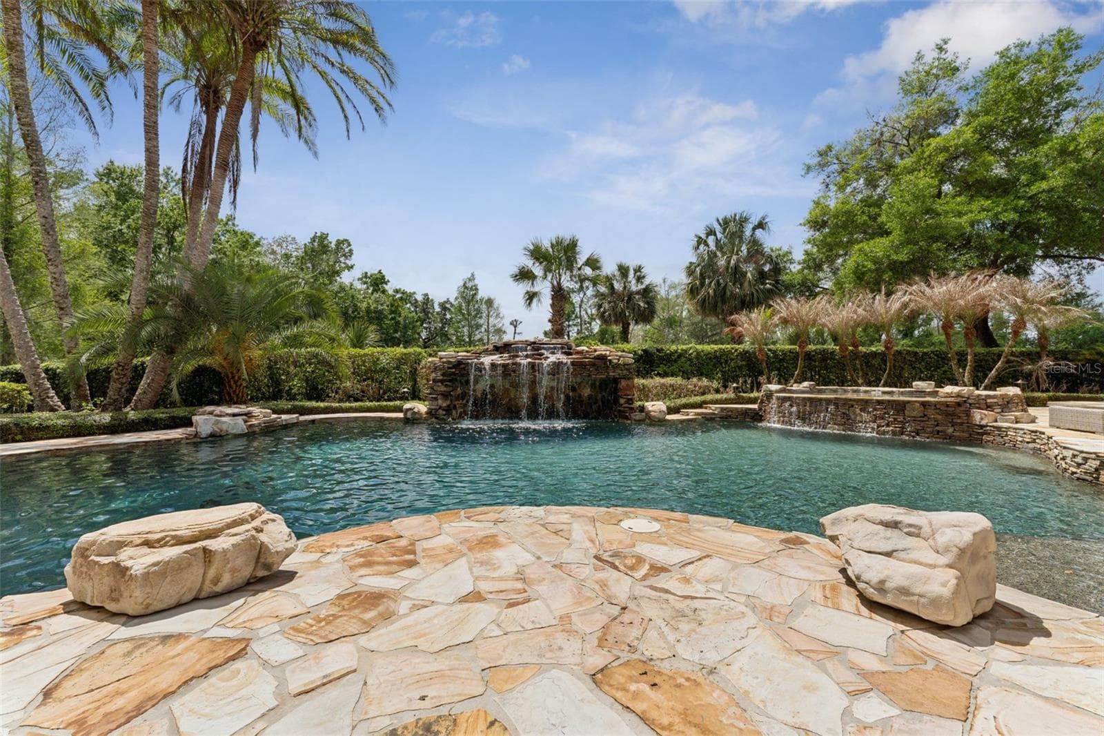 Single Family Residence at 3545 LEGACY HILLS CT, LONGWOOD, photo 14 of 100