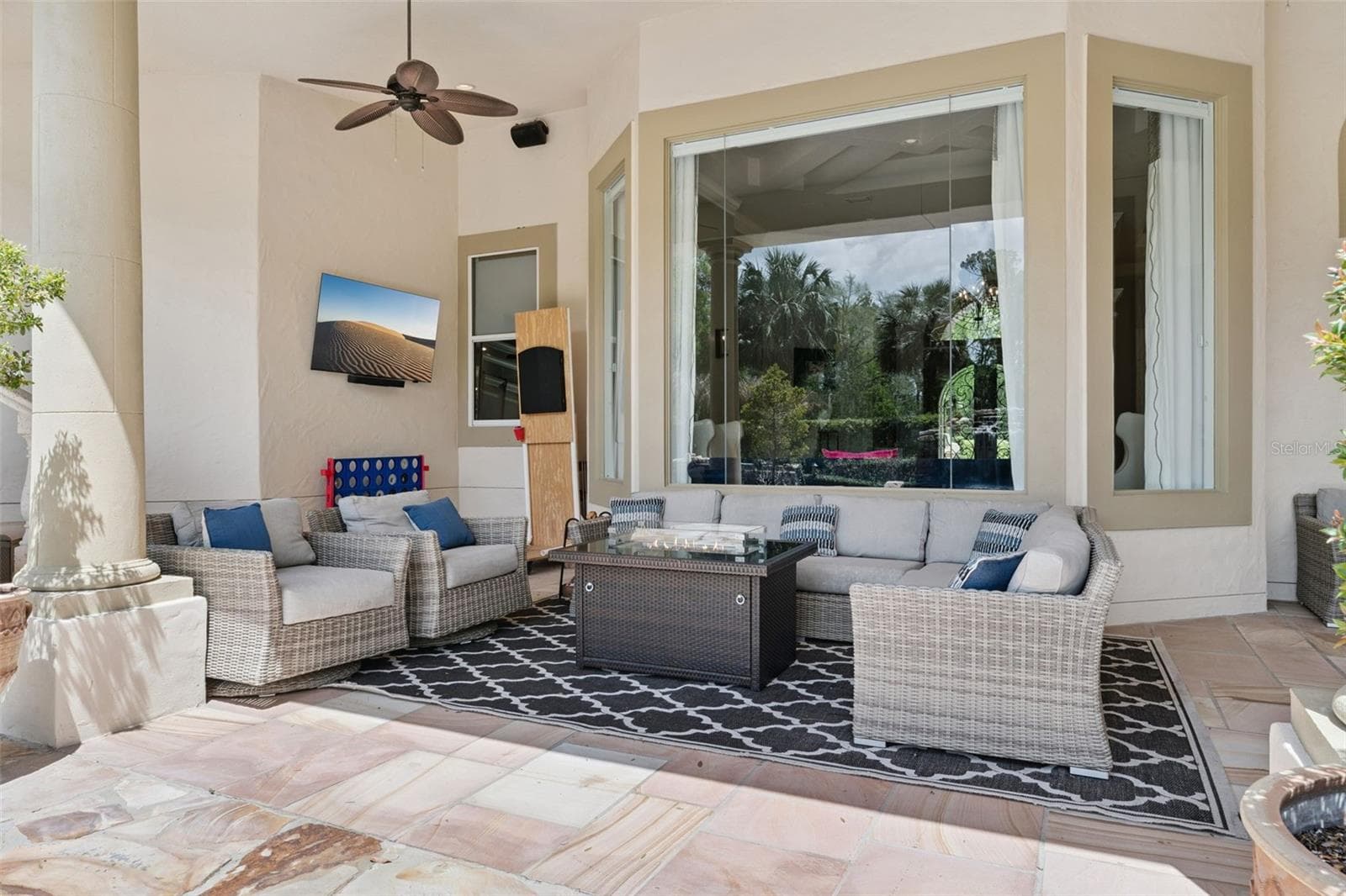 Single Family Residence at 3545 LEGACY HILLS CT, LONGWOOD, photo 23 of 100