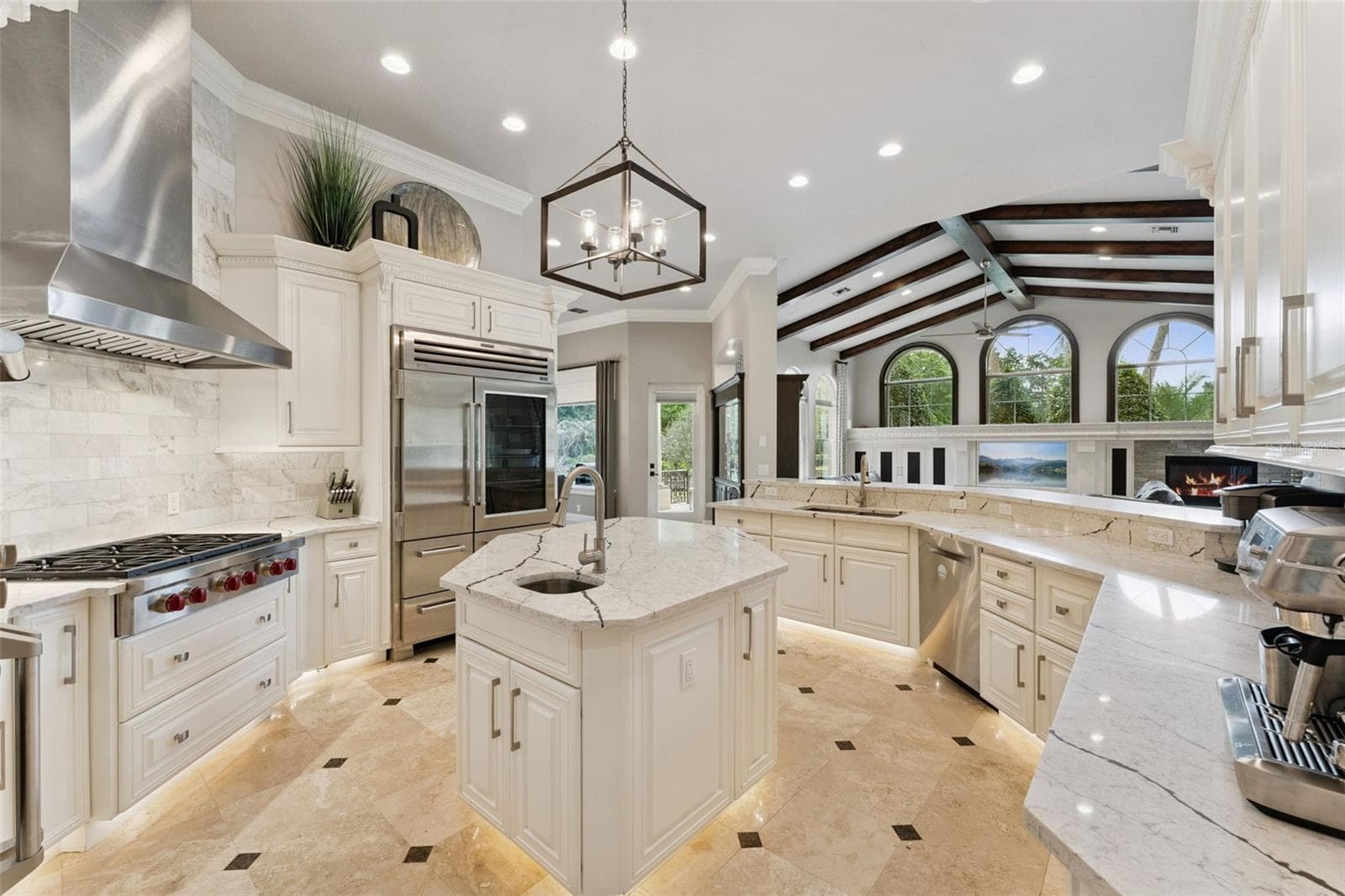 Single Family Residence at 3545 LEGACY HILLS CT, LONGWOOD, photo 32 of 100