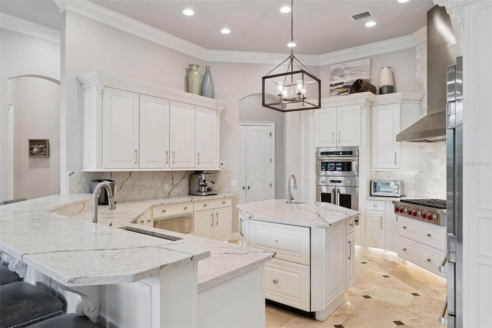 Single Family Residence at 3545 LEGACY HILLS CT, LONGWOOD, photo 34 of 100