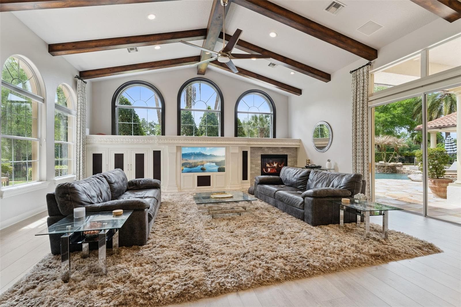 Single Family Residence at 3545 LEGACY HILLS CT, LONGWOOD, photo 39 of 100