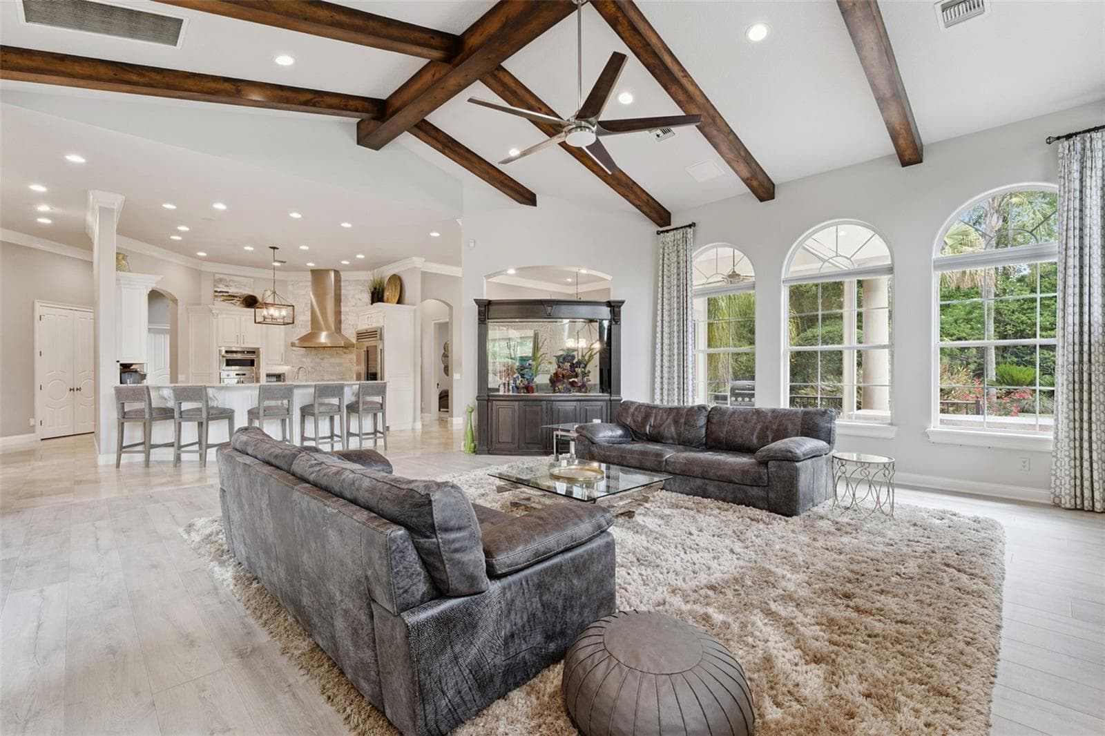 Single Family Residence at 3545 LEGACY HILLS CT, LONGWOOD, photo 41 of 100
