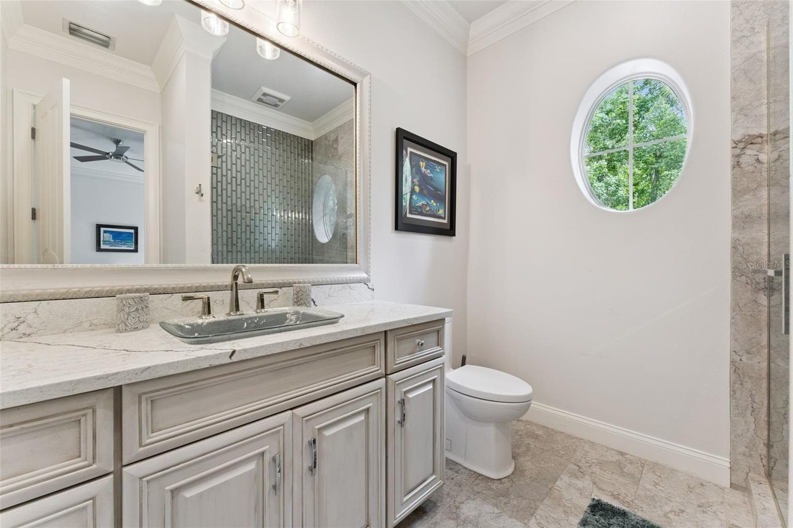 Single Family Residence at 3545 LEGACY HILLS CT, LONGWOOD, photo 50 of 100