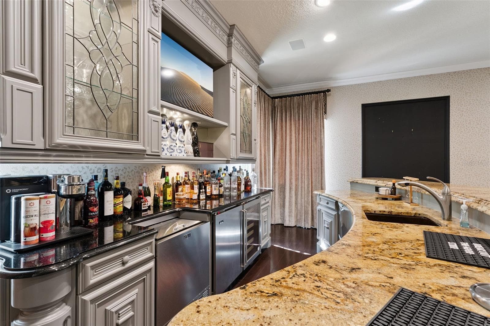 Single Family Residence at 3545 LEGACY HILLS CT, LONGWOOD, photo 56 of 100