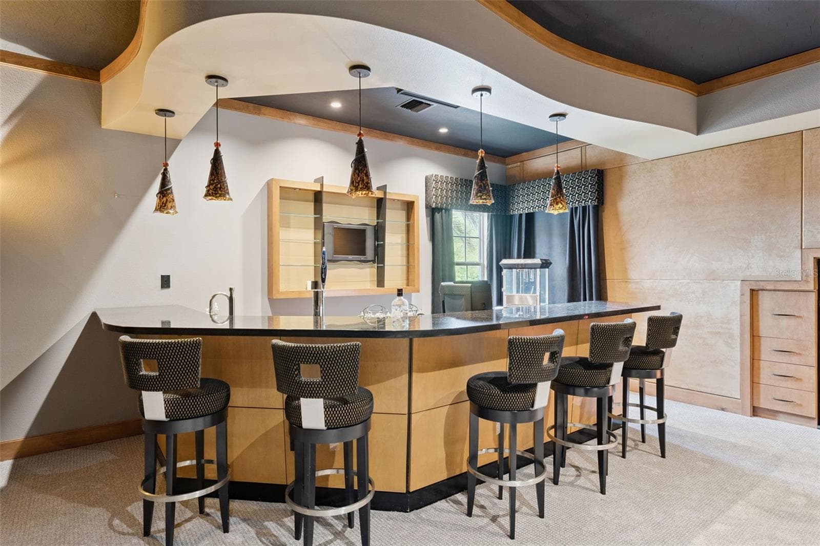 Single Family Residence at 3545 LEGACY HILLS CT, LONGWOOD, photo 61 of 100