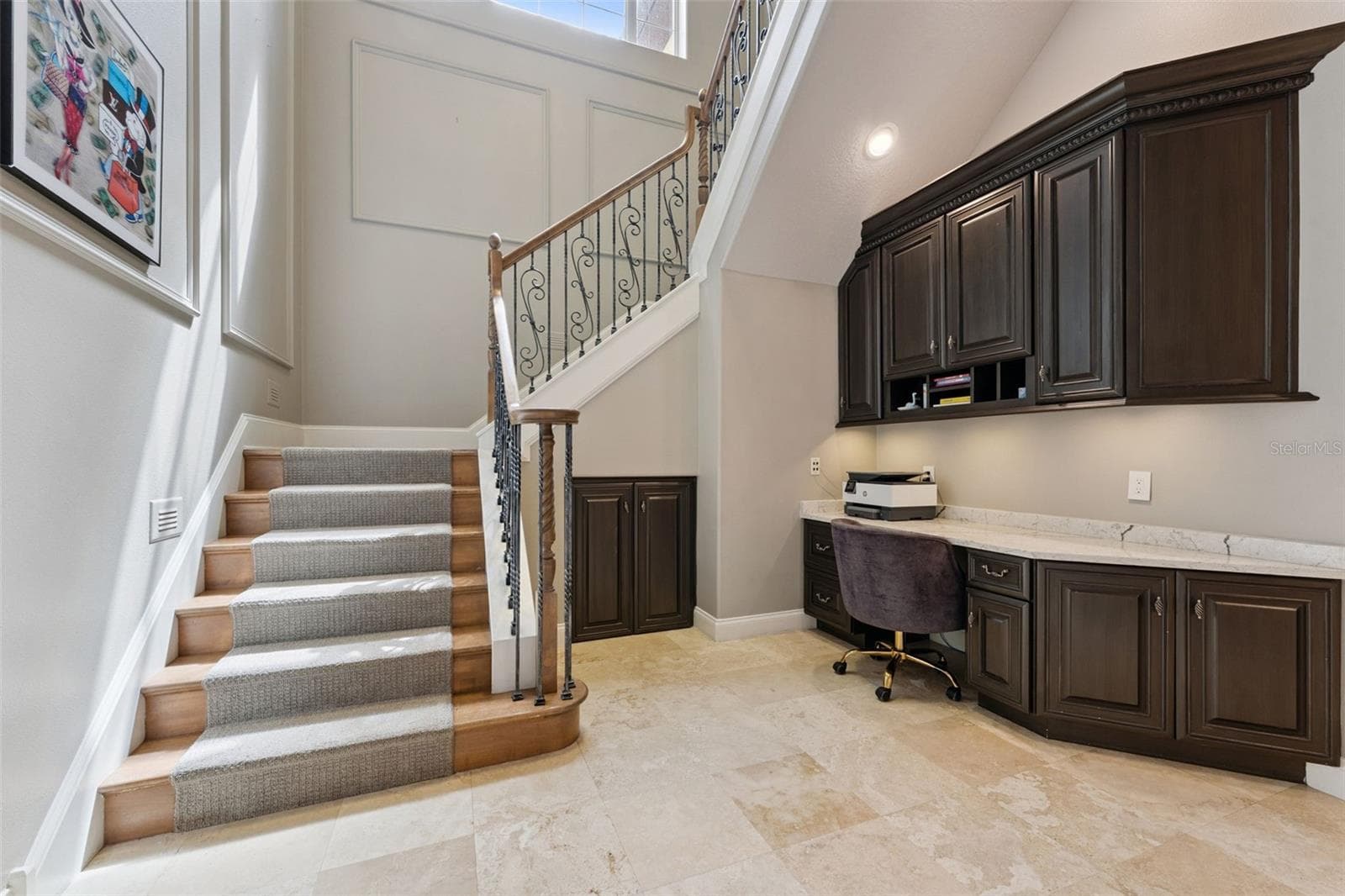 Single Family Residence at 3545 LEGACY HILLS CT, LONGWOOD, photo 64 of 100