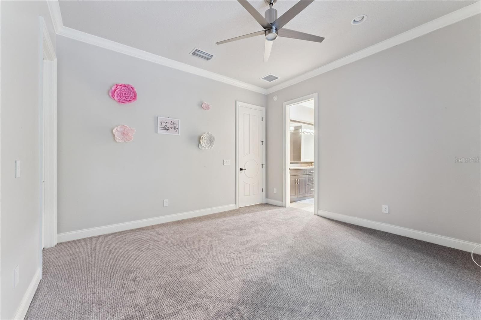 Single Family Residence at 3545 LEGACY HILLS CT, LONGWOOD, photo 65 of 100