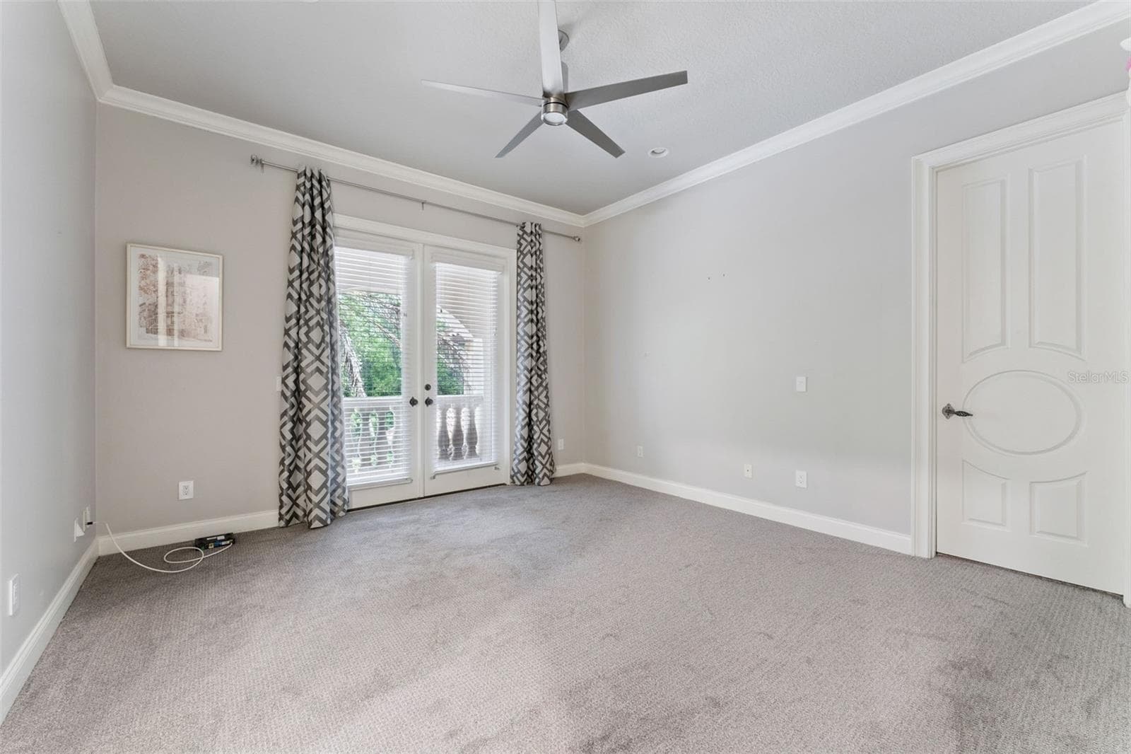 Single Family Residence at 3545 LEGACY HILLS CT, LONGWOOD, photo 66 of 100