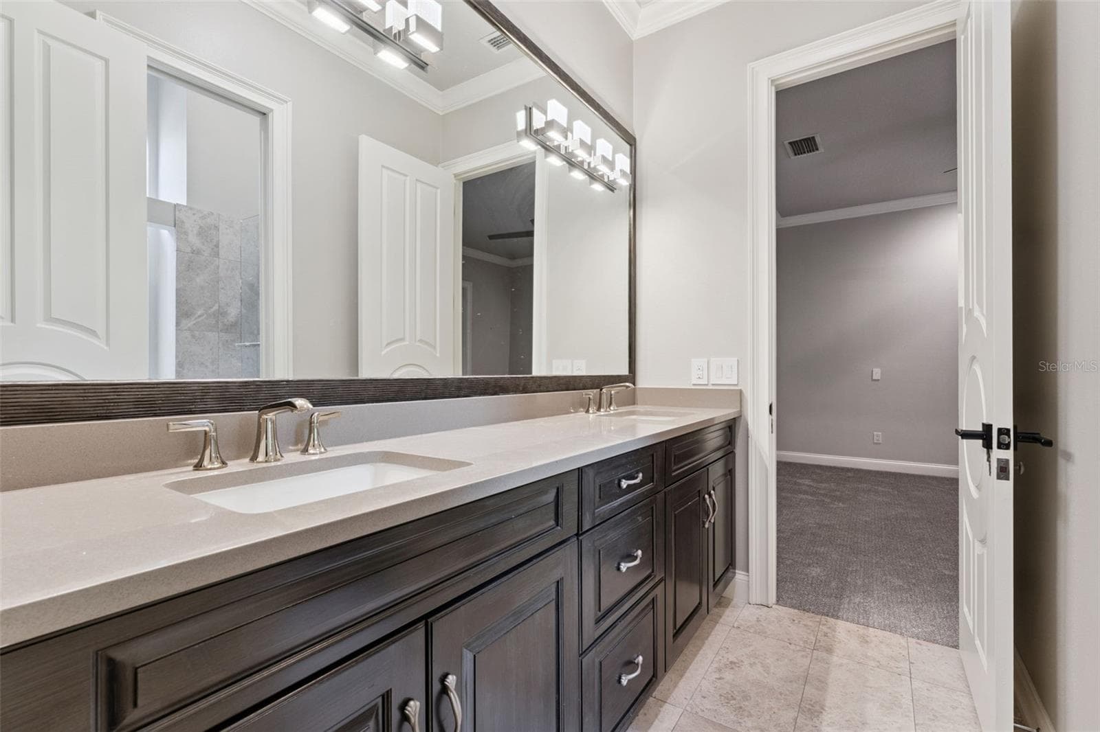 Single Family Residence at 3545 LEGACY HILLS CT, LONGWOOD, photo 67 of 100