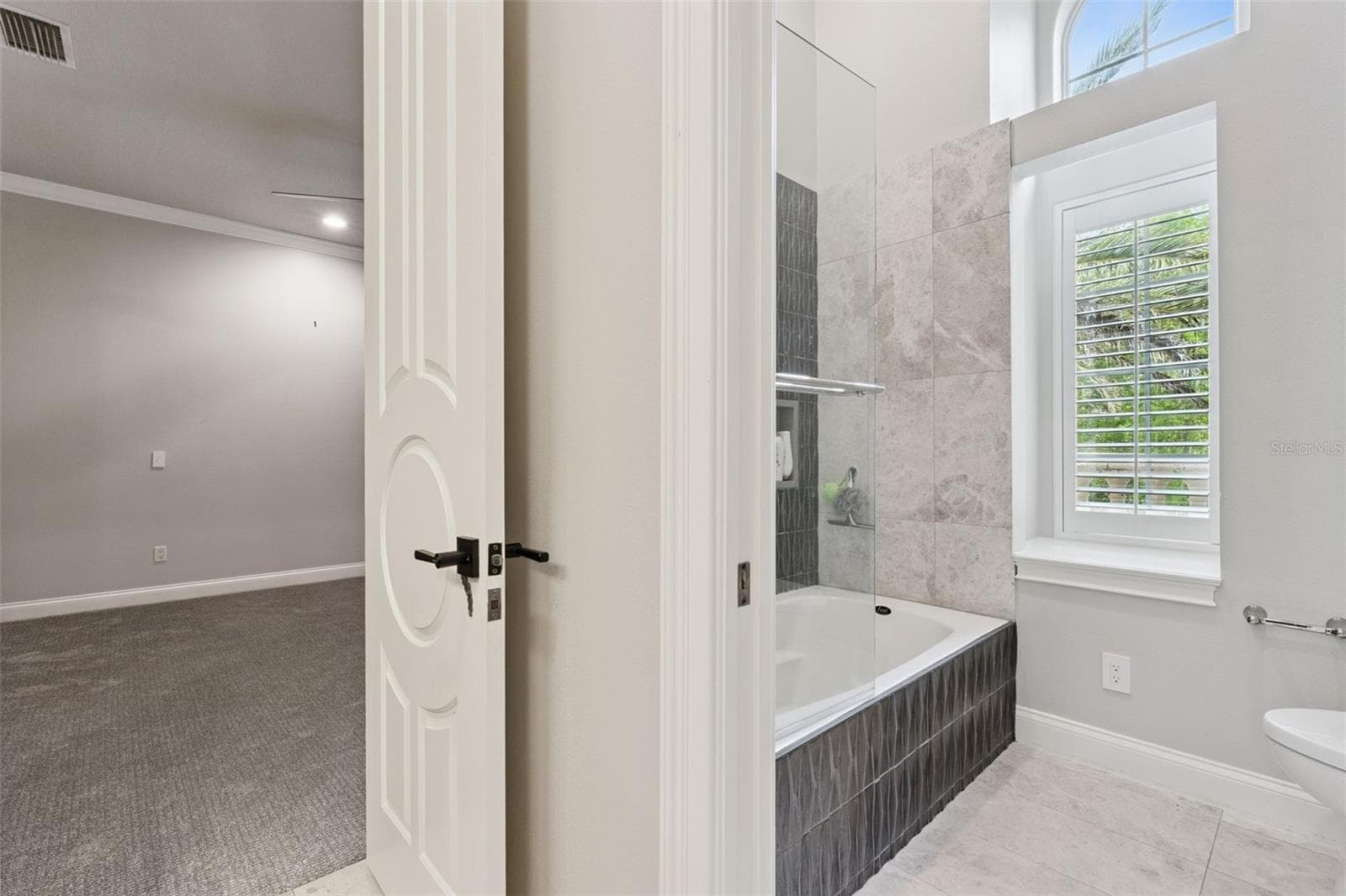 Single Family Residence at 3545 LEGACY HILLS CT, LONGWOOD, photo 68 of 100