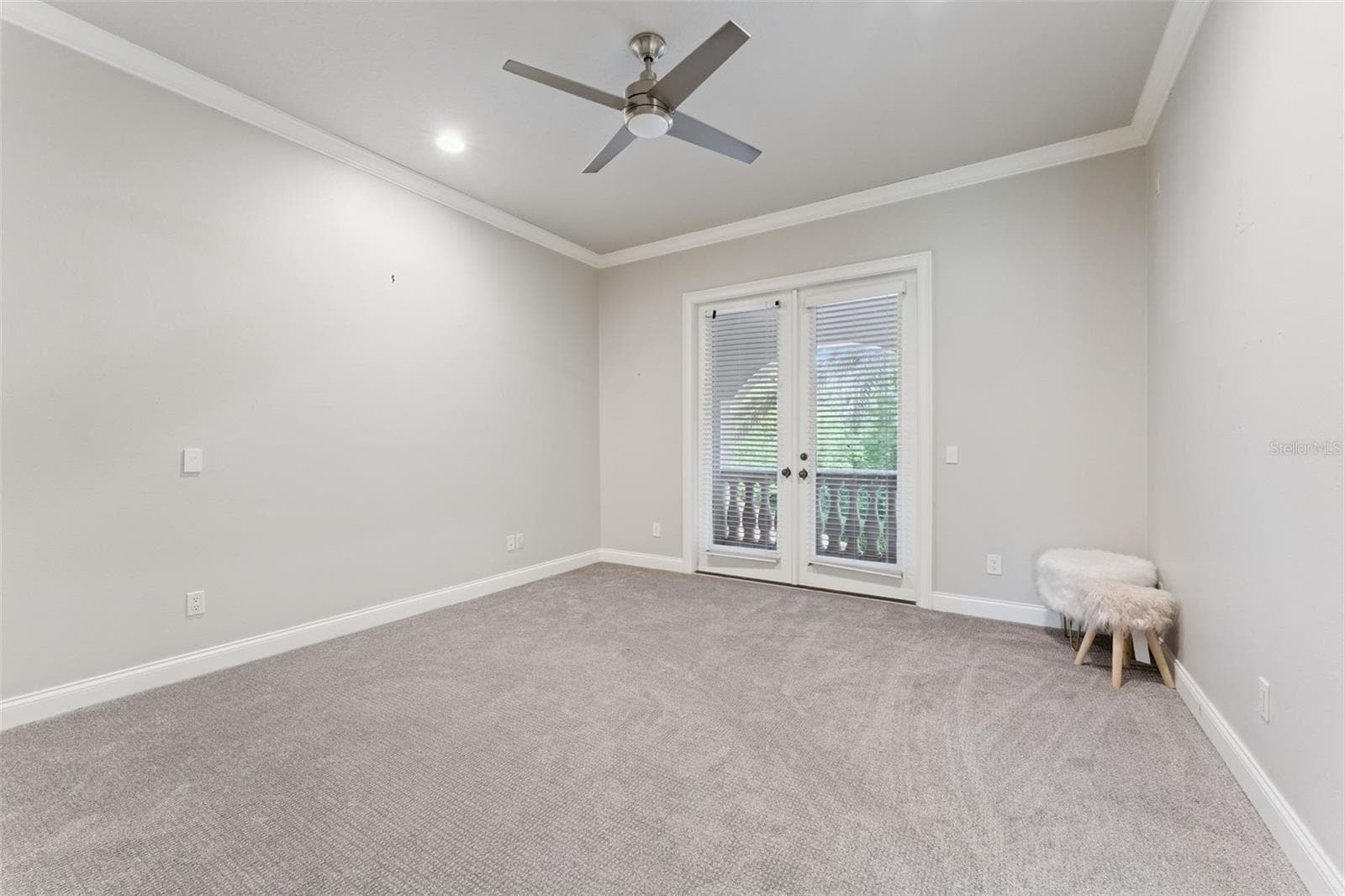 Single Family Residence at 3545 LEGACY HILLS CT, LONGWOOD, photo 69 of 100