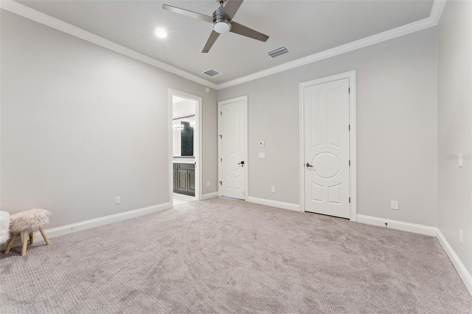 Single Family Residence at 3545 LEGACY HILLS CT, LONGWOOD, photo 70 of 100