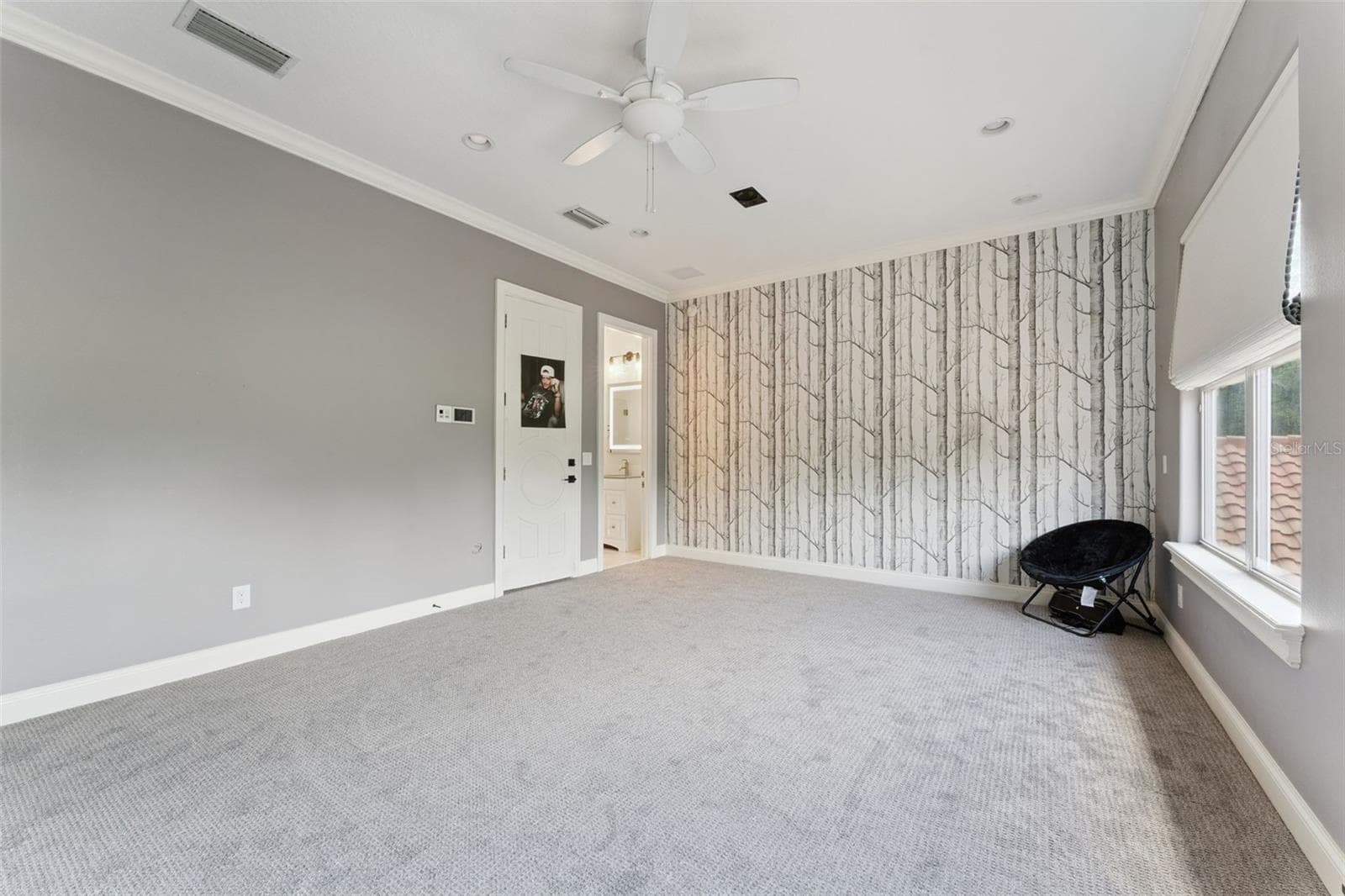 Single Family Residence at 3545 LEGACY HILLS CT, LONGWOOD, photo 71 of 100
