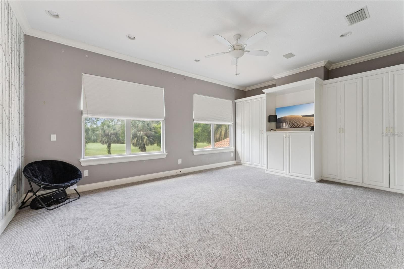 Single Family Residence at 3545 LEGACY HILLS CT, LONGWOOD, photo 72 of 100