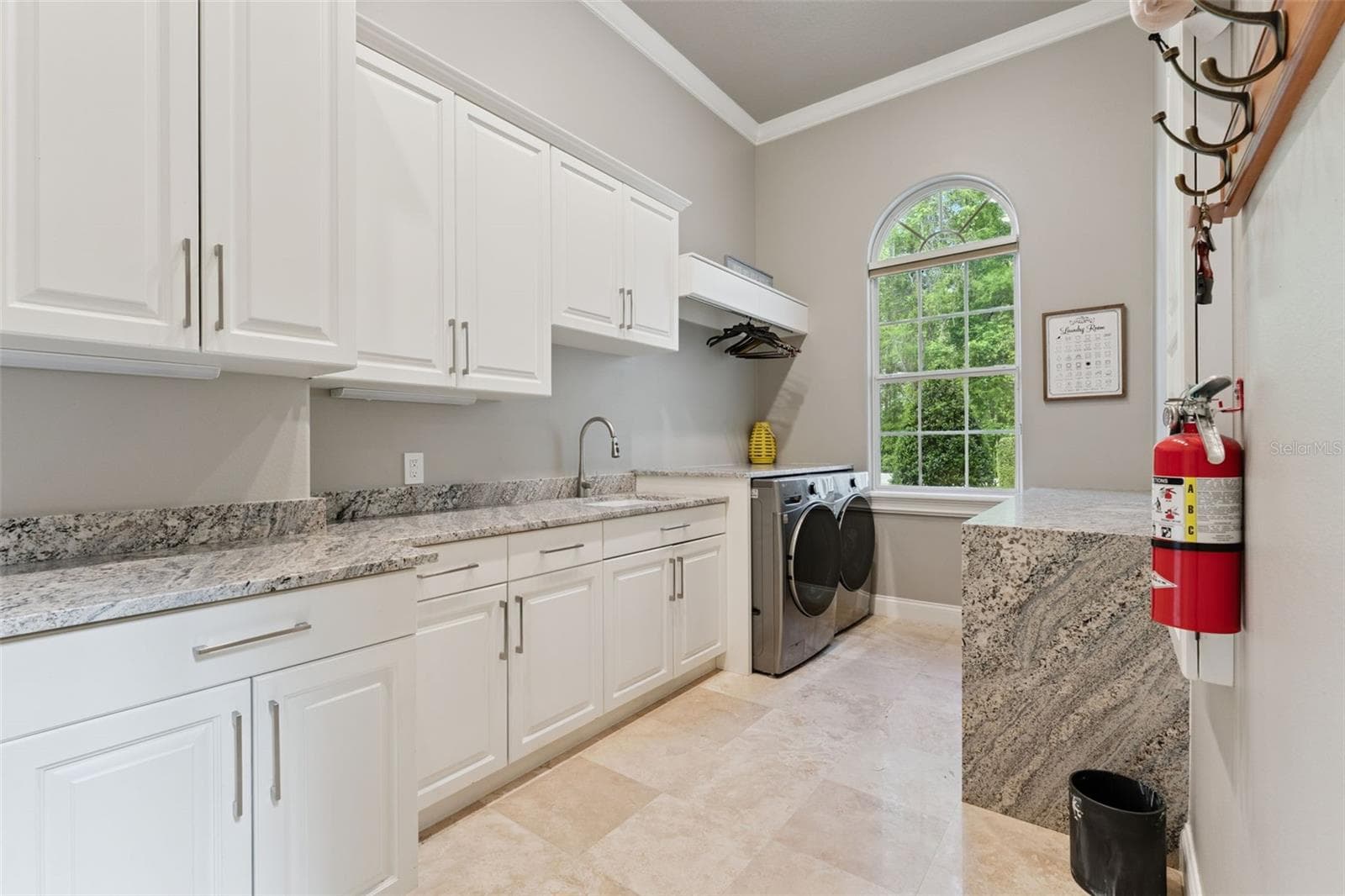 Single Family Residence at 3545 LEGACY HILLS CT, LONGWOOD, photo 74 of 100