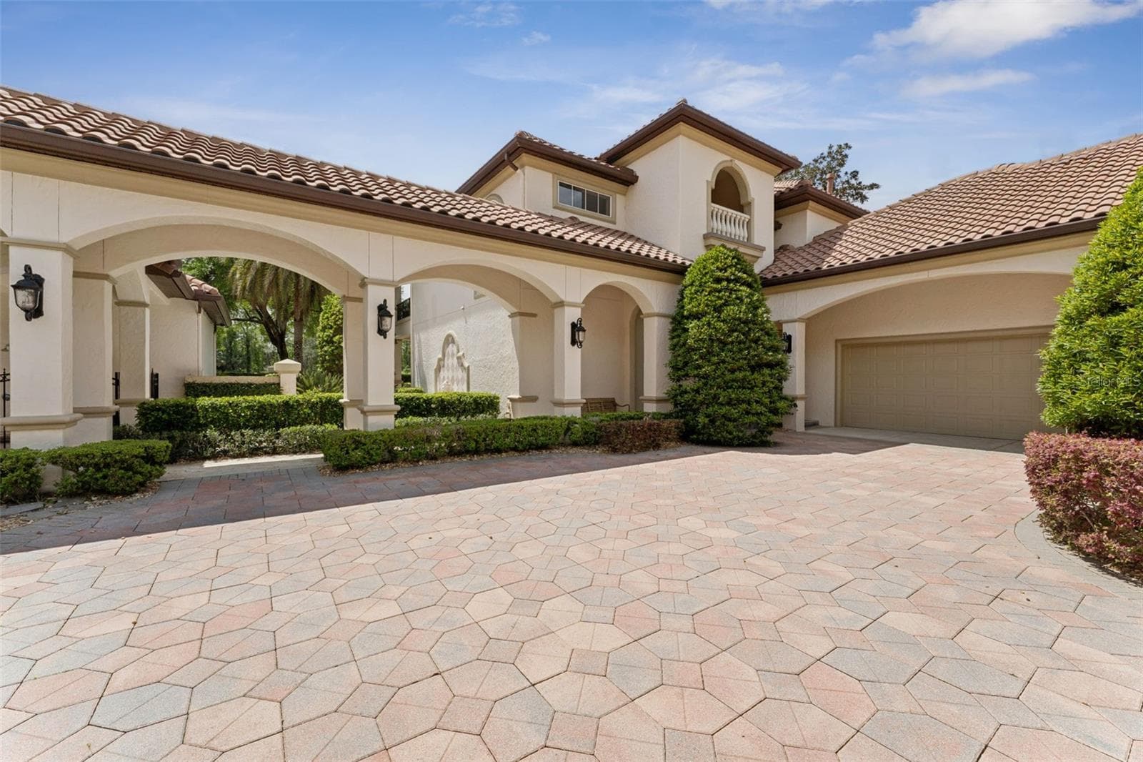Single Family Residence at 3545 LEGACY HILLS CT, LONGWOOD, photo 76 of 100