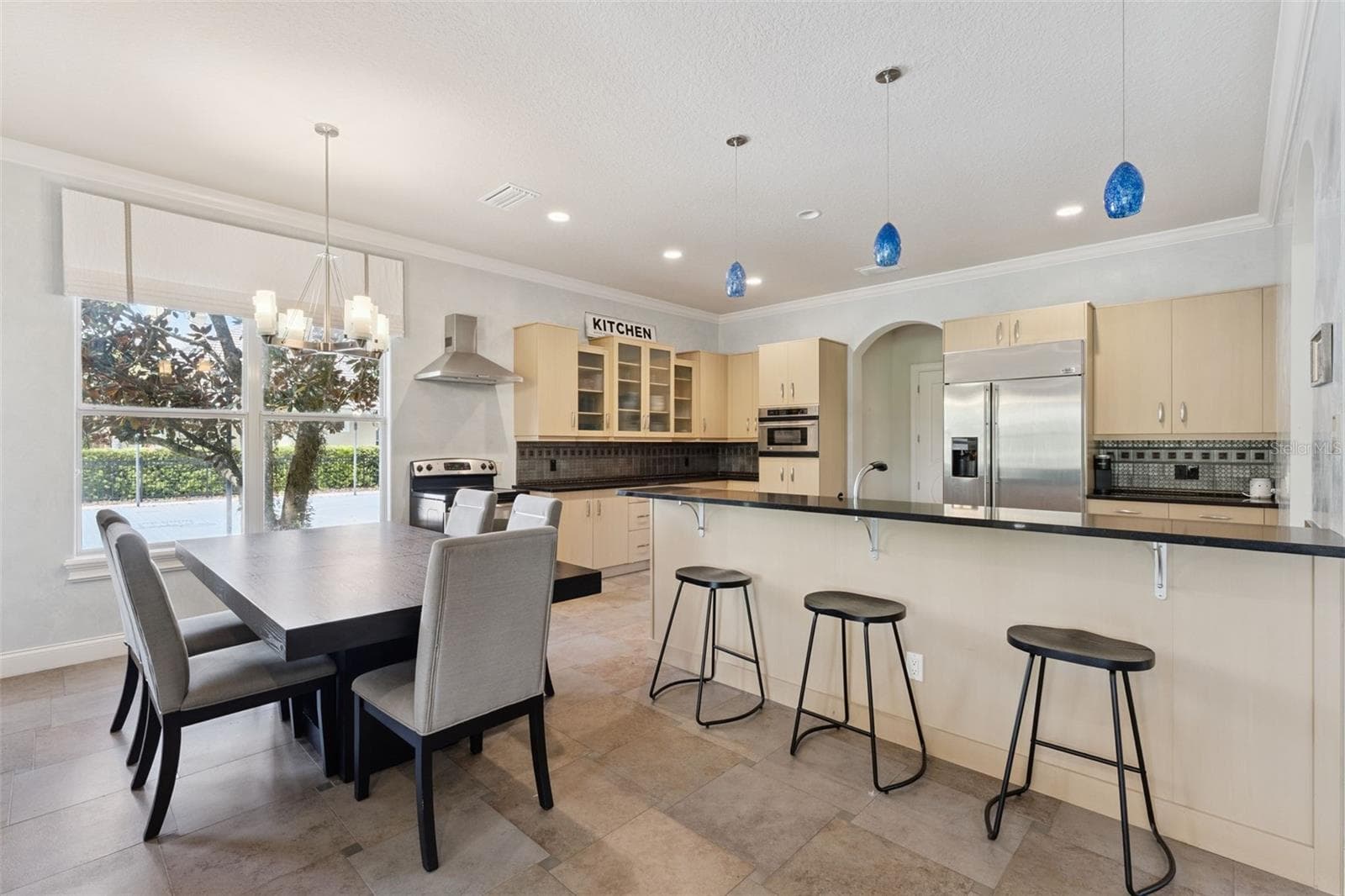 Single Family Residence at 3545 LEGACY HILLS CT, LONGWOOD, photo 81 of 100