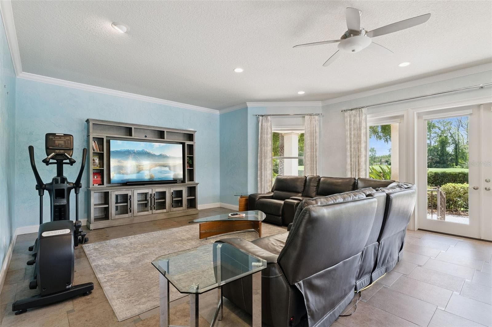 Single Family Residence at 3545 LEGACY HILLS CT, LONGWOOD, photo 82 of 100