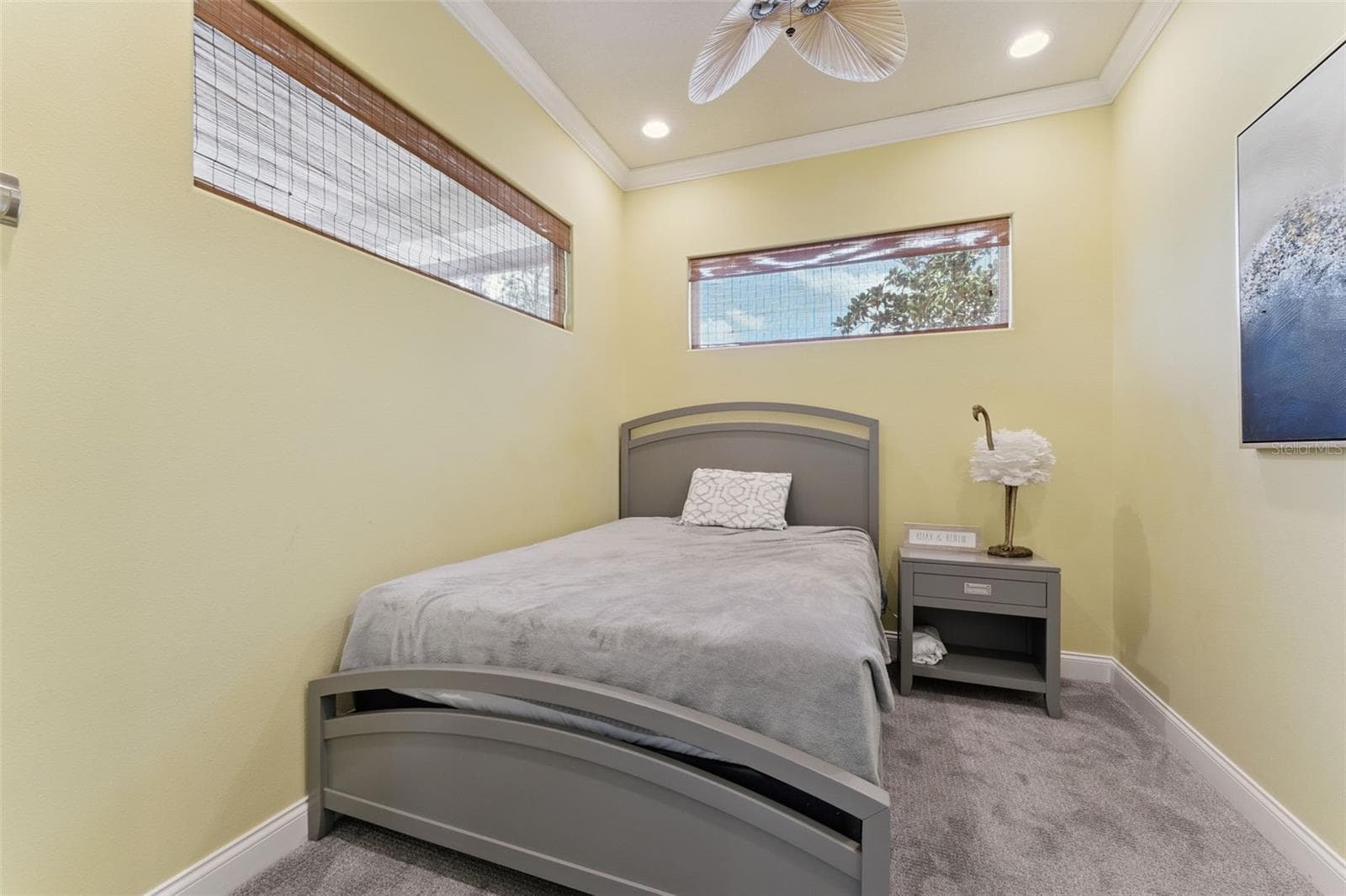 Single Family Residence at 3545 LEGACY HILLS CT, LONGWOOD, photo 86 of 100
