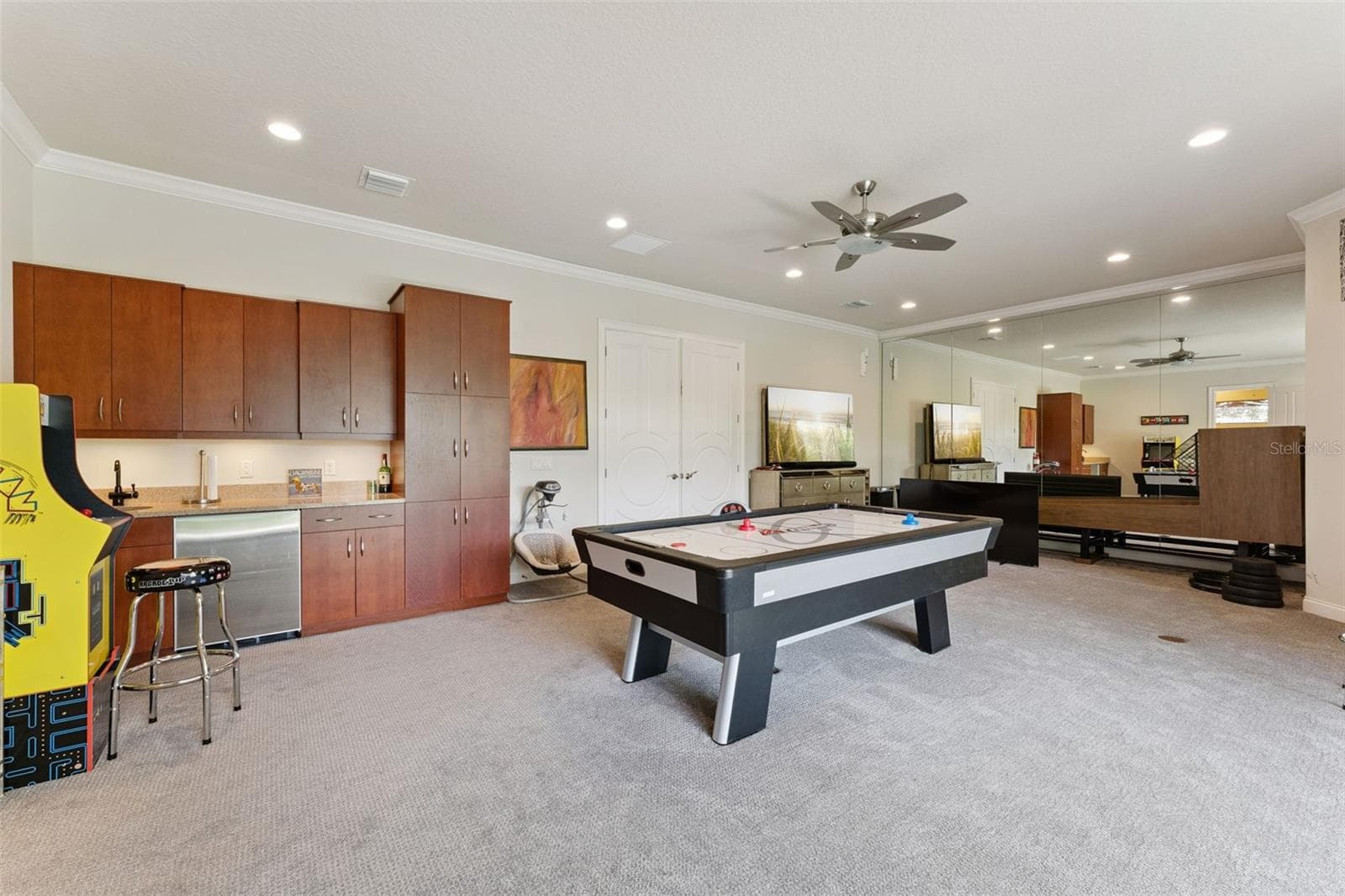Single Family Residence at 3545 LEGACY HILLS CT, LONGWOOD, photo 87 of 100