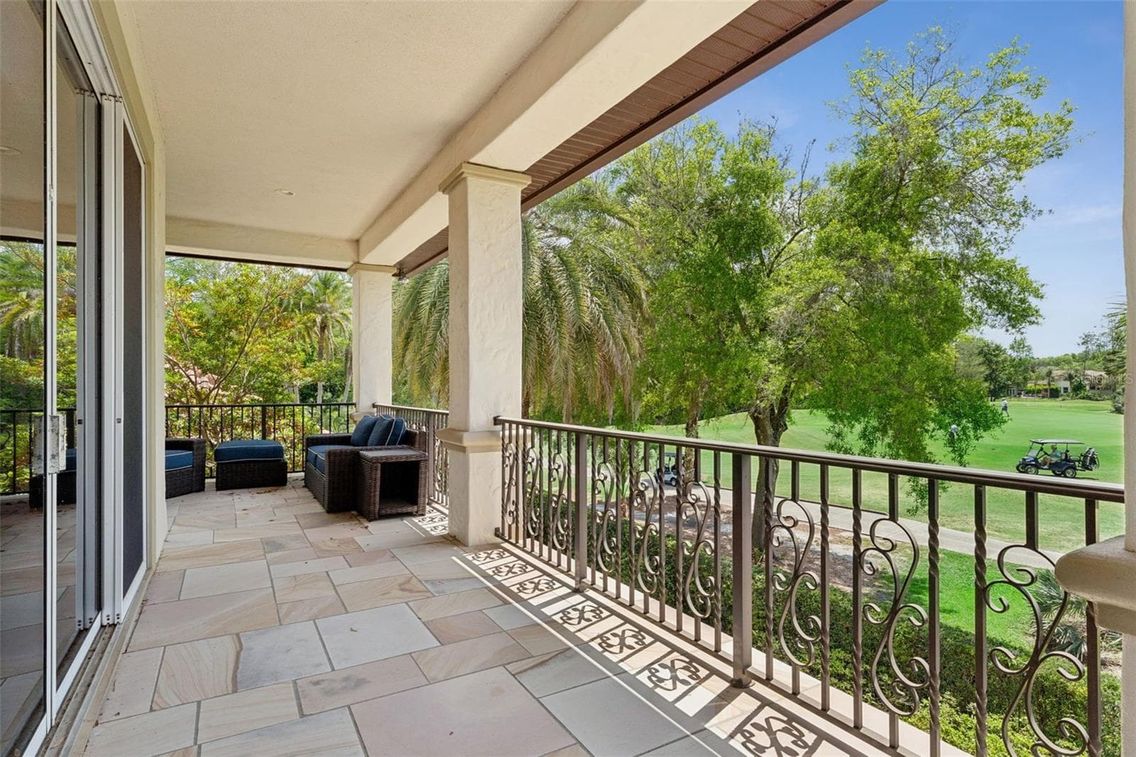 Single Family Residence at 3545 LEGACY HILLS CT, LONGWOOD, photo 88 of 100