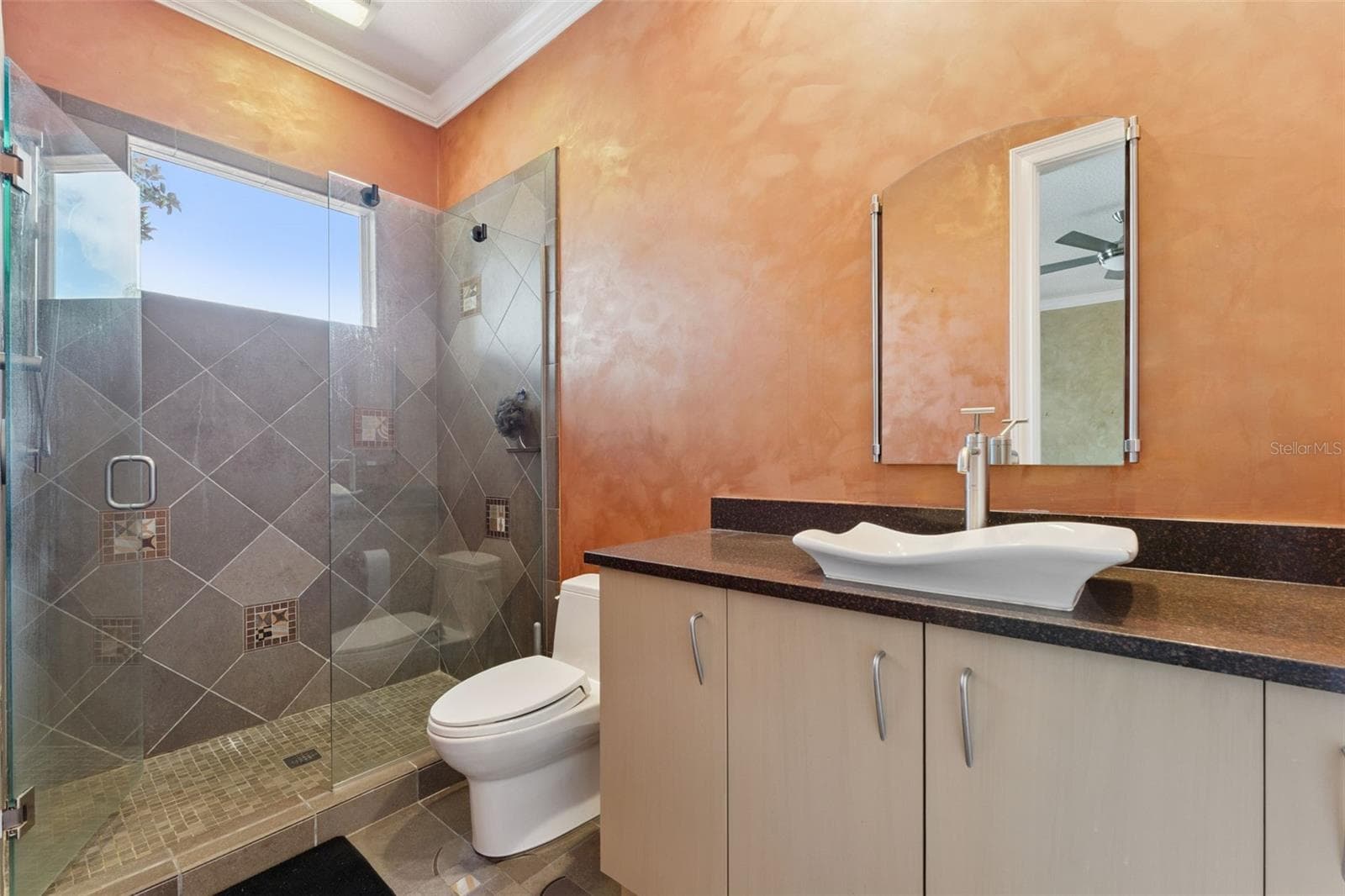 Single Family Residence at 3545 LEGACY HILLS CT, LONGWOOD, photo 90 of 100