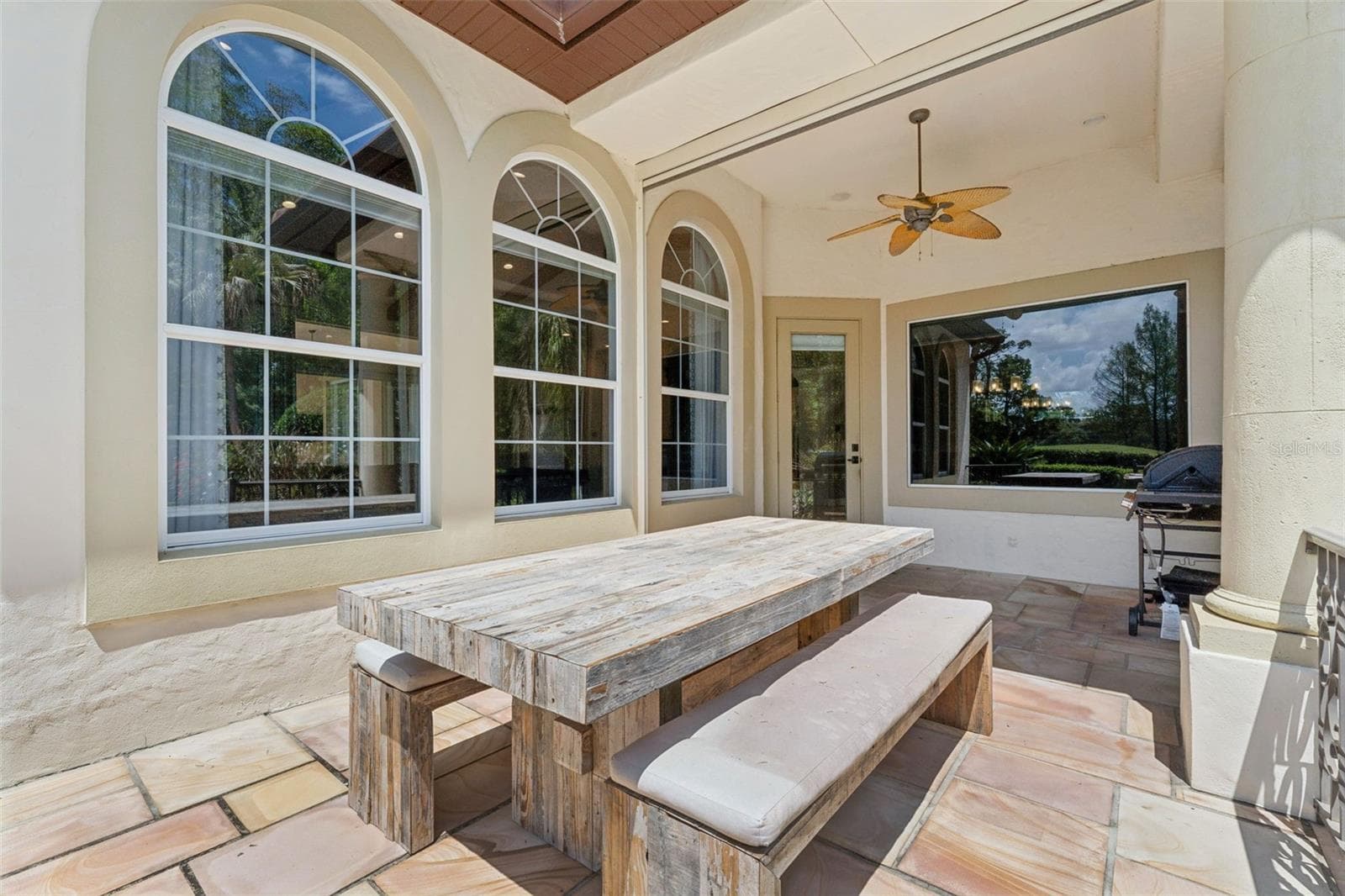 Single Family Residence at 3545 LEGACY HILLS CT, LONGWOOD, photo 94 of 100