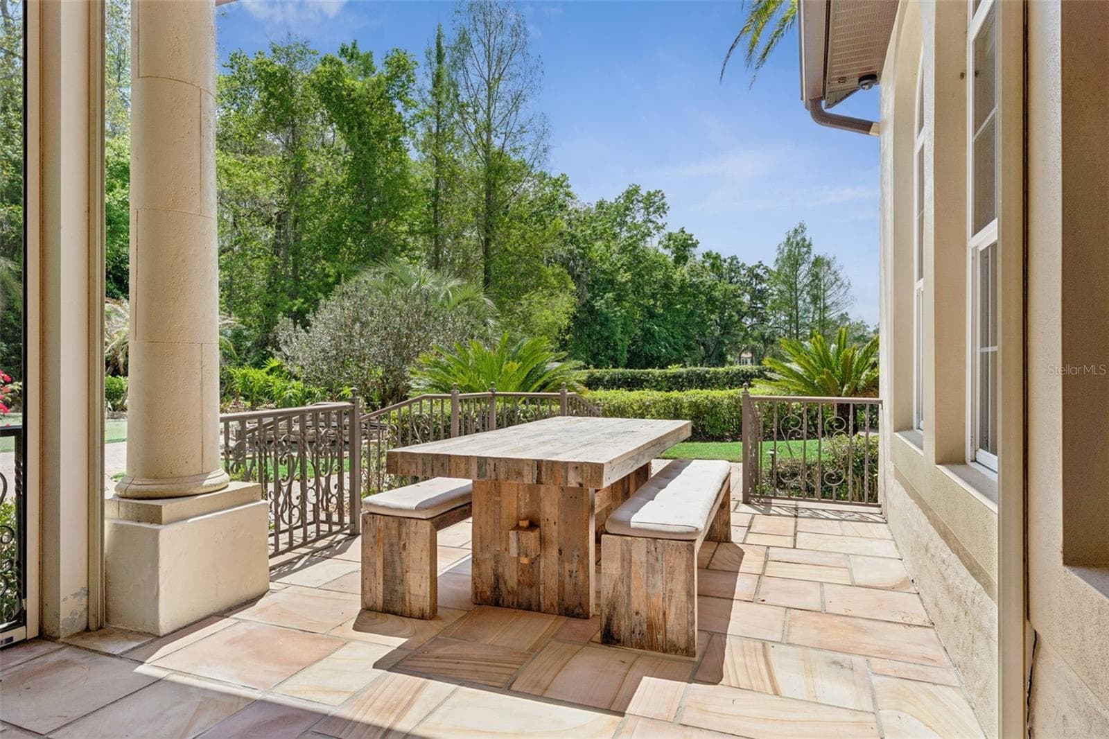 Single Family Residence at 3545 LEGACY HILLS CT, LONGWOOD, photo 95 of 100