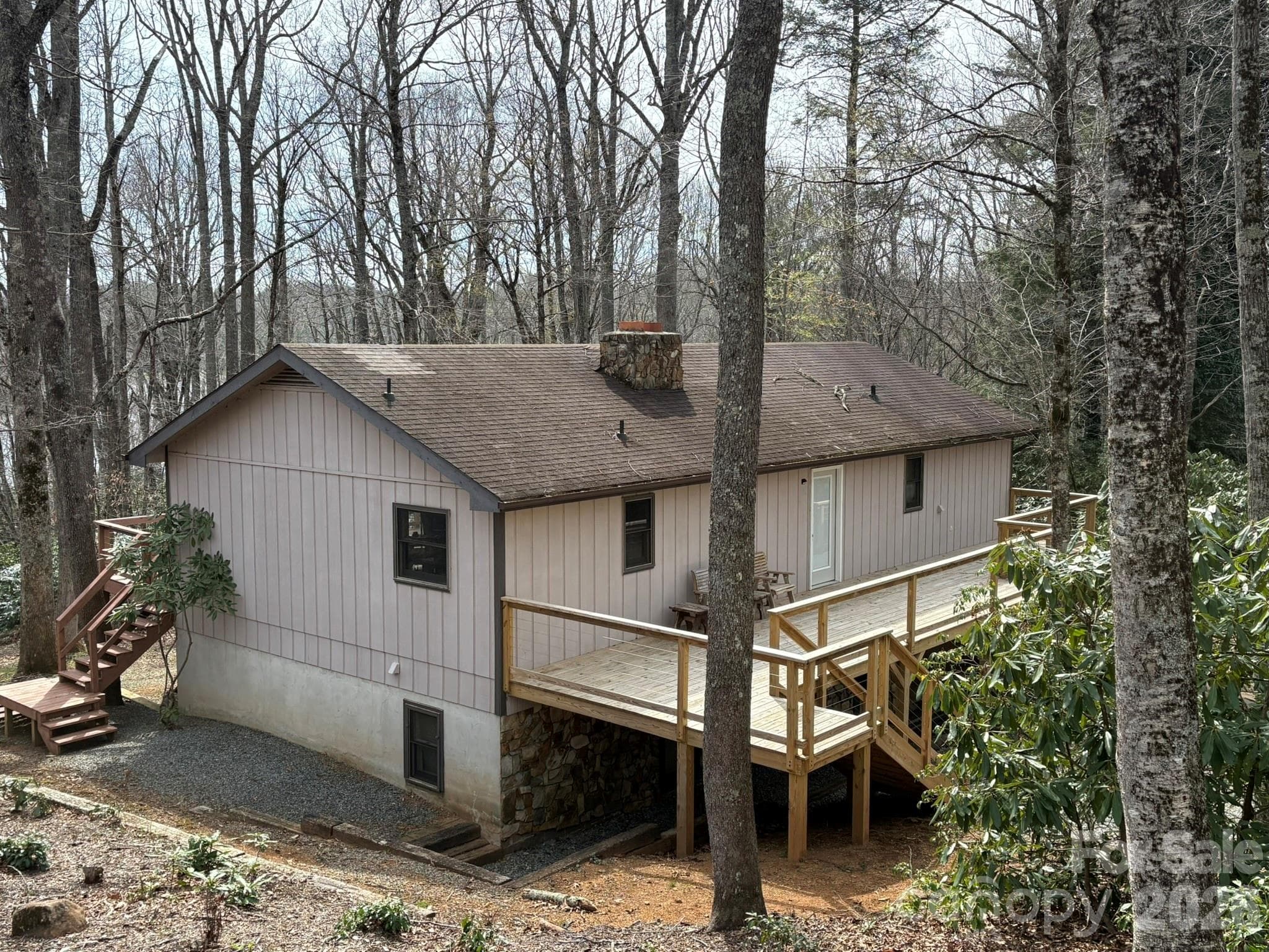 114 Lady Slipper Loop