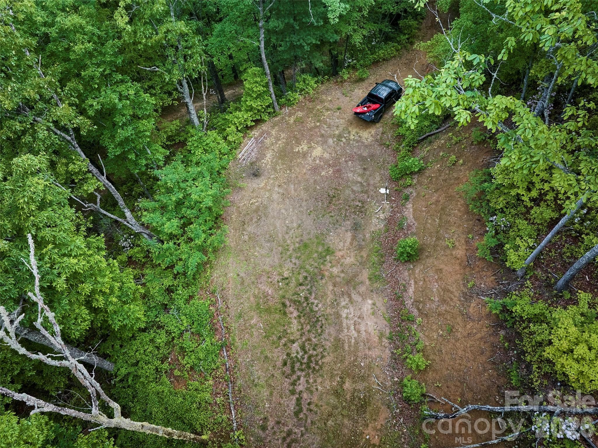 Acreage at 0 Holly House Road, Bryson City, photo 13 of 20