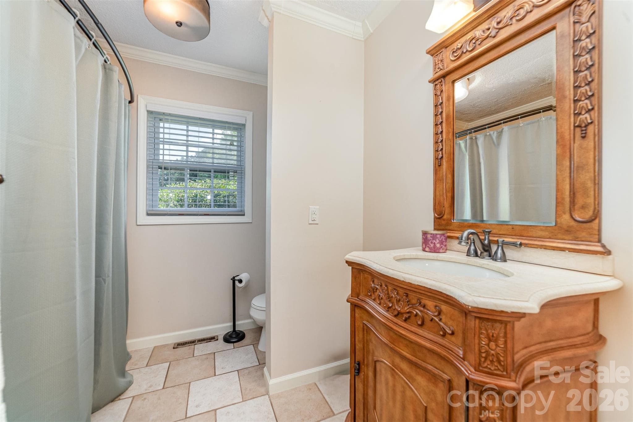 Single Family Residence at 7430 Forney Hill Road, Denver, photo 20 of 27