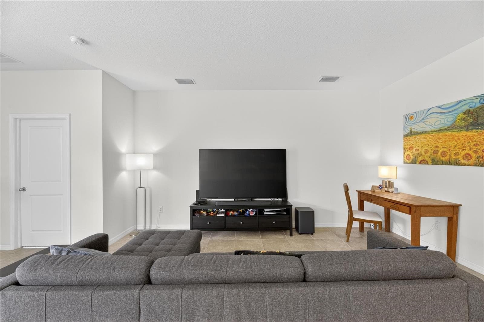 Great Room - 6309 SHADOWLAKE DR, APOLLO BEACH