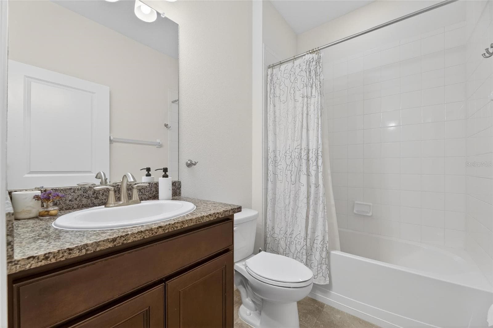 Single Family Residence at 6309 SHADOWLAKE DR, APOLLO BEACH, photo 32 of 64