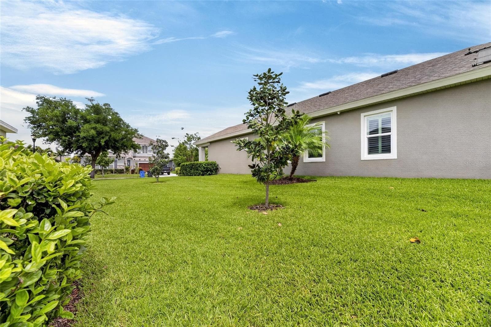 Single Family Residence at 6309 SHADOWLAKE DR, APOLLO BEACH, photo 49 of 64