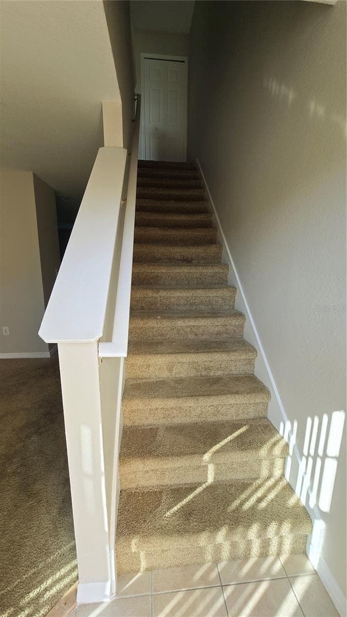 Townhouse at 336 CERVANTES DR #336, KISSIMMEE, photo 15 of 29