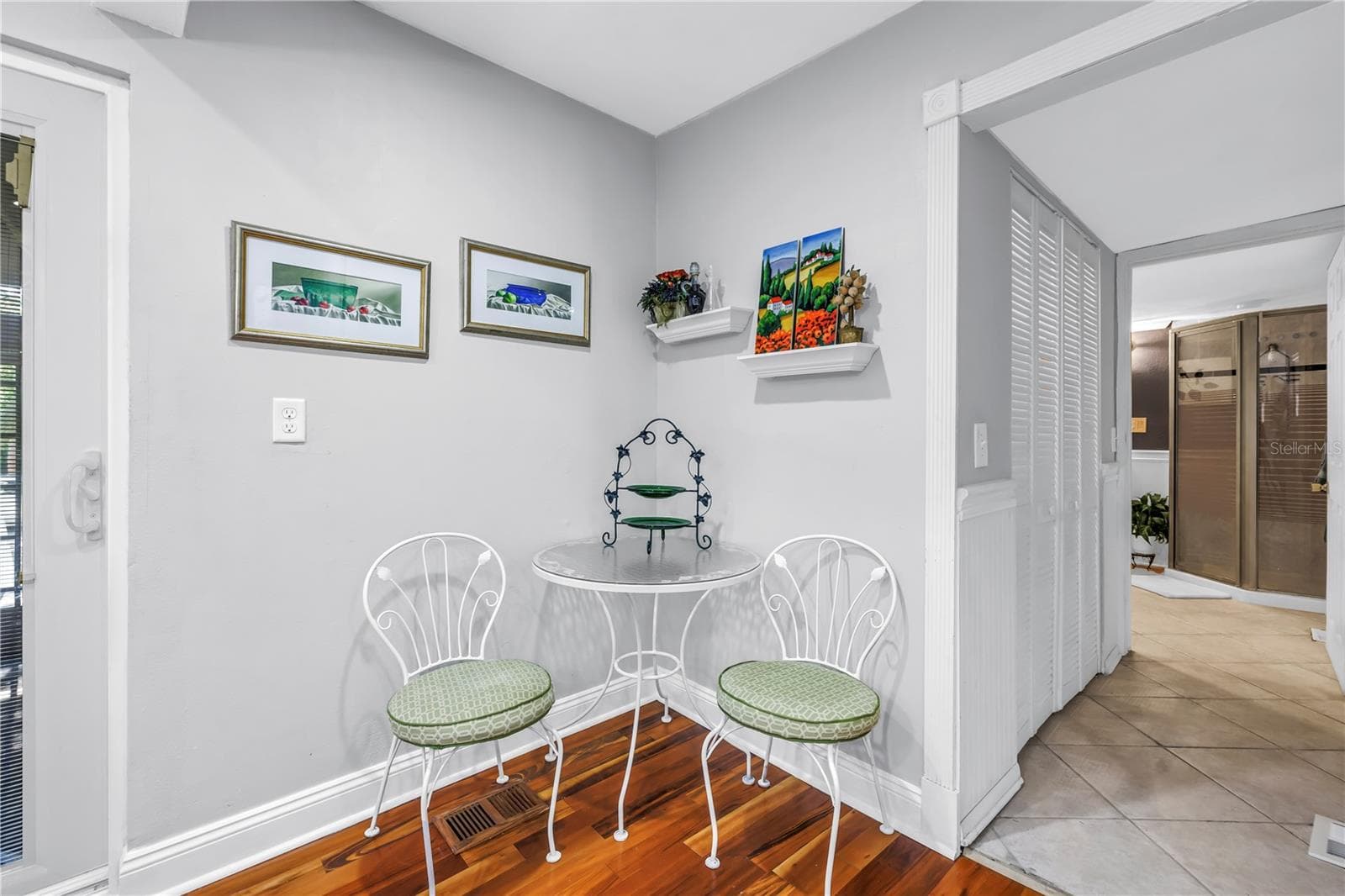 Single Family Residence at 6505 CEDAR ST NE, ST PETERSBURG, photo 11 of 33