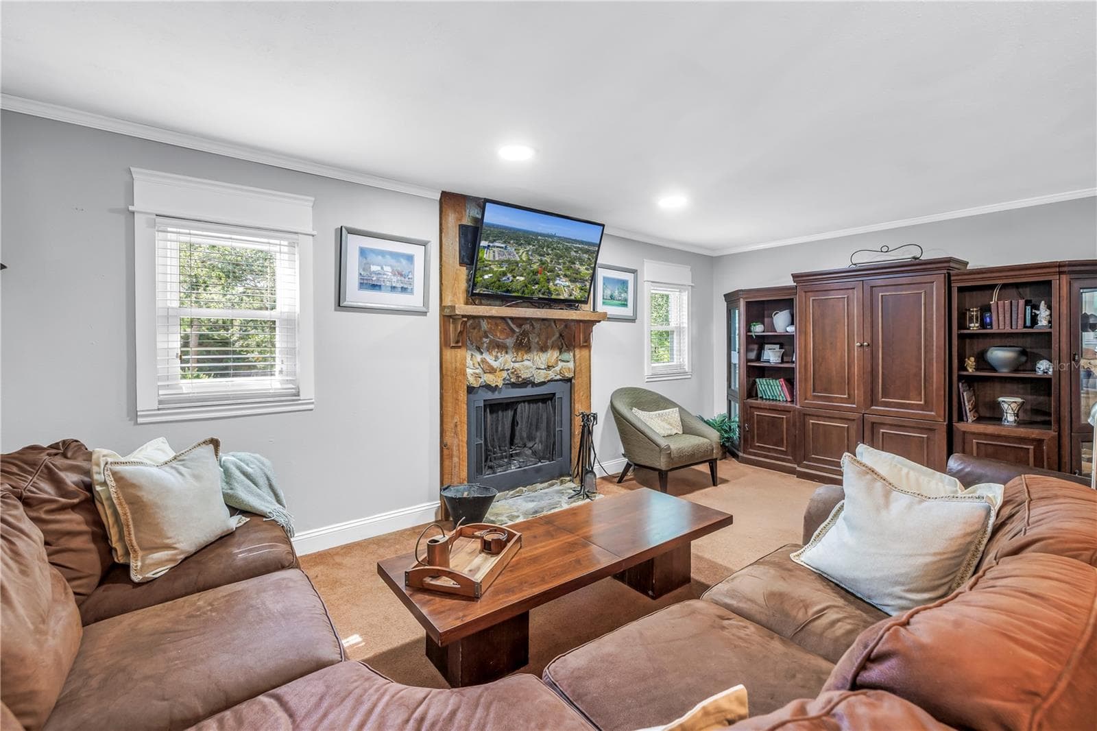 Single Family Residence at 6505 CEDAR ST NE, ST PETERSBURG, photo 16 of 33