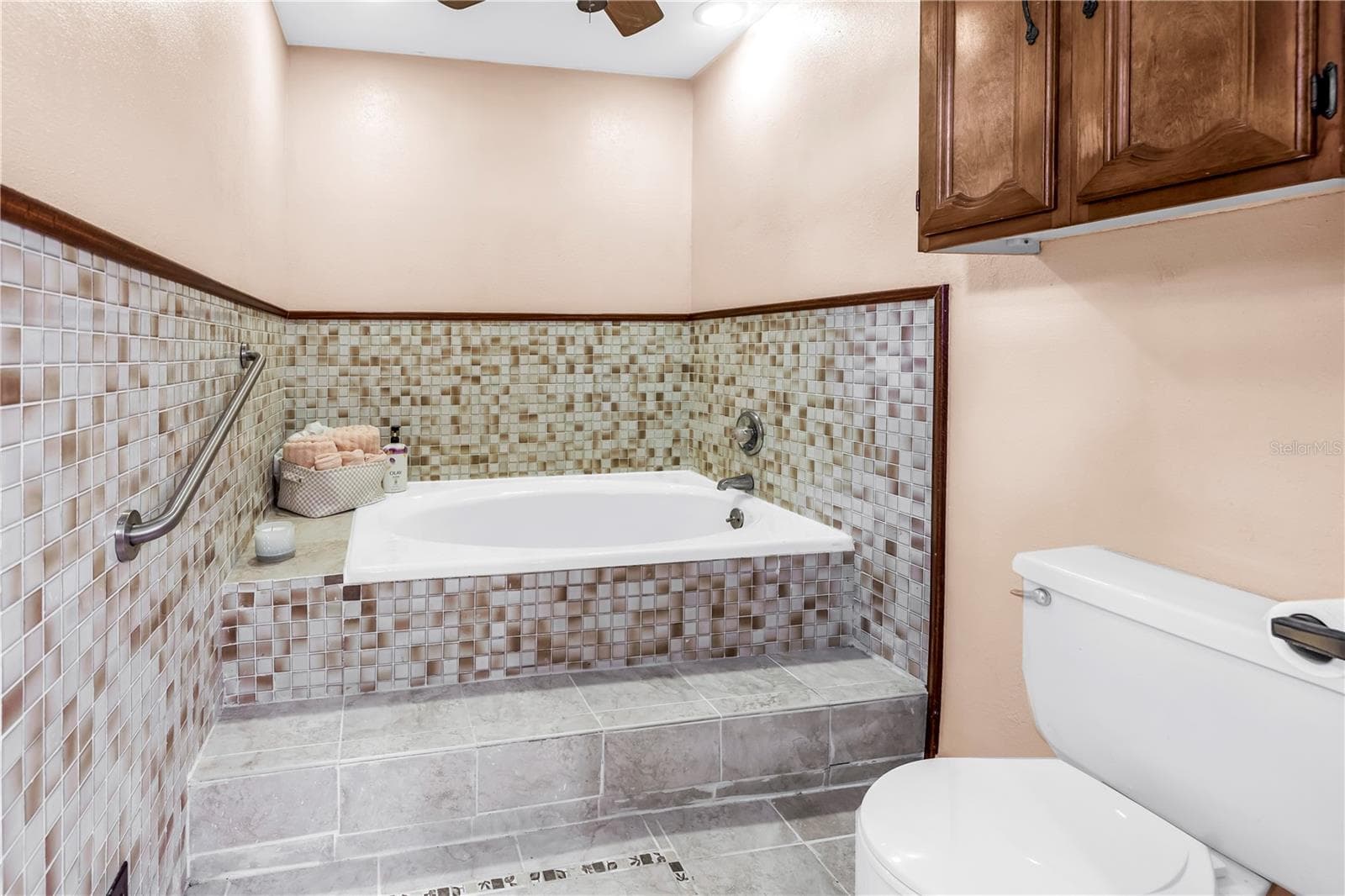 Single Family Residence at 6505 CEDAR ST NE, ST PETERSBURG, photo 25 of 33