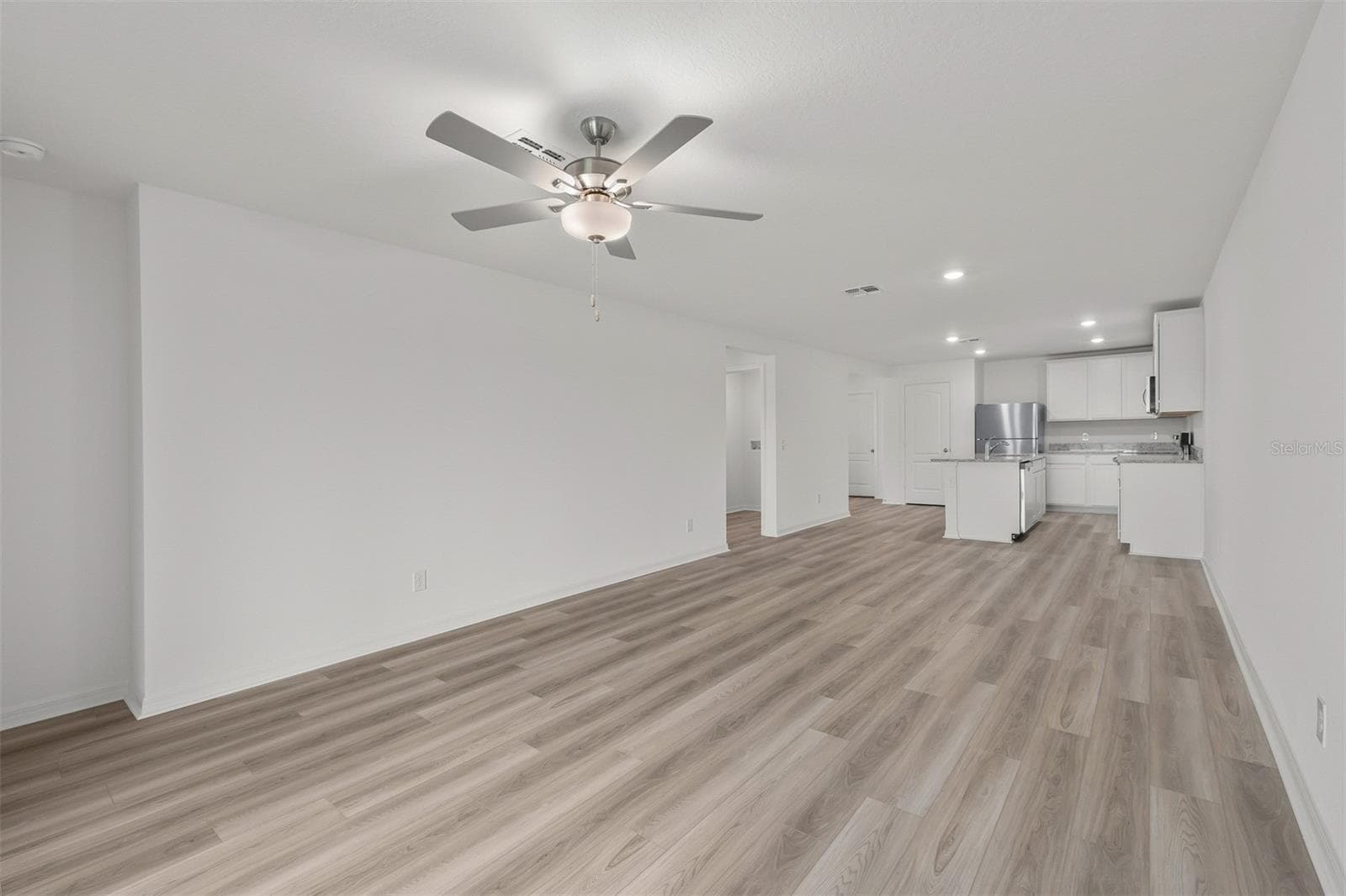 Villa at 3176 SEVILLE ST, LAKE ALFRED, photo 11 of 23