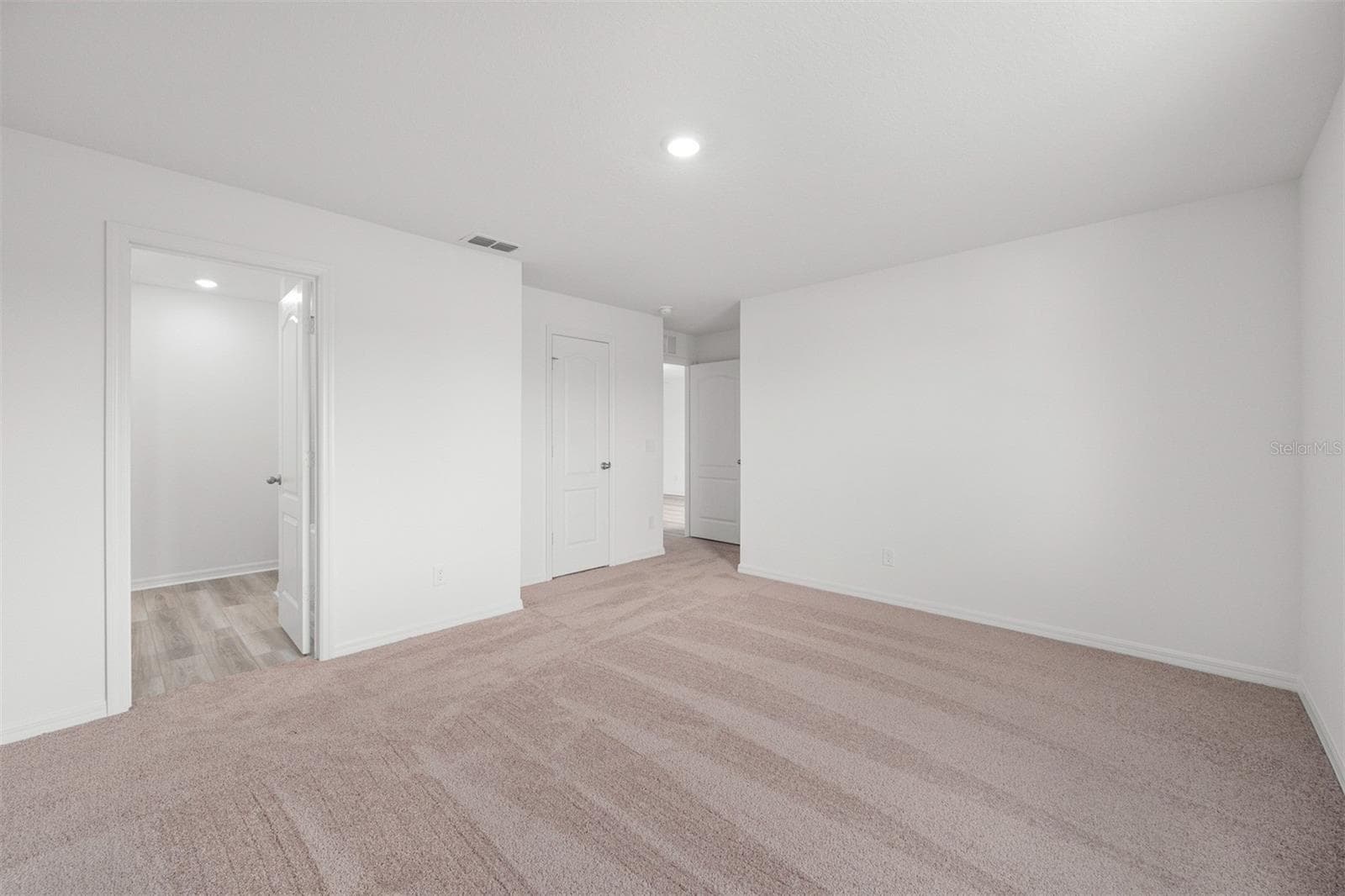 Villa at 3176 SEVILLE ST, LAKE ALFRED, photo 12 of 23