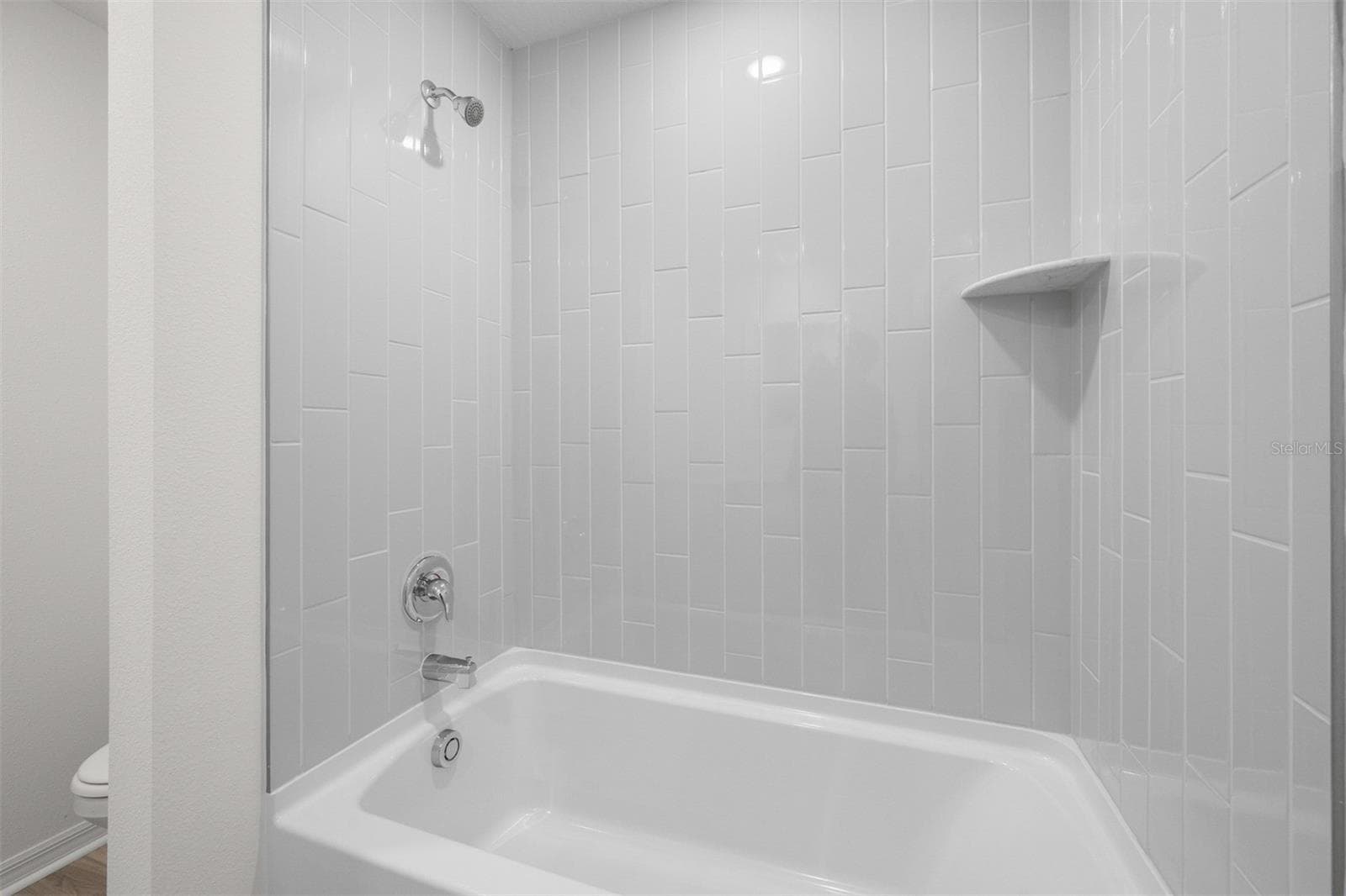 Villa at 3176 SEVILLE ST, LAKE ALFRED, photo 14 of 23