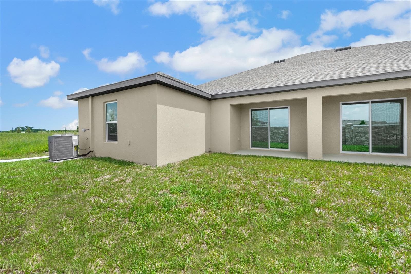 Villa at 3176 SEVILLE ST, LAKE ALFRED, photo 22 of 23