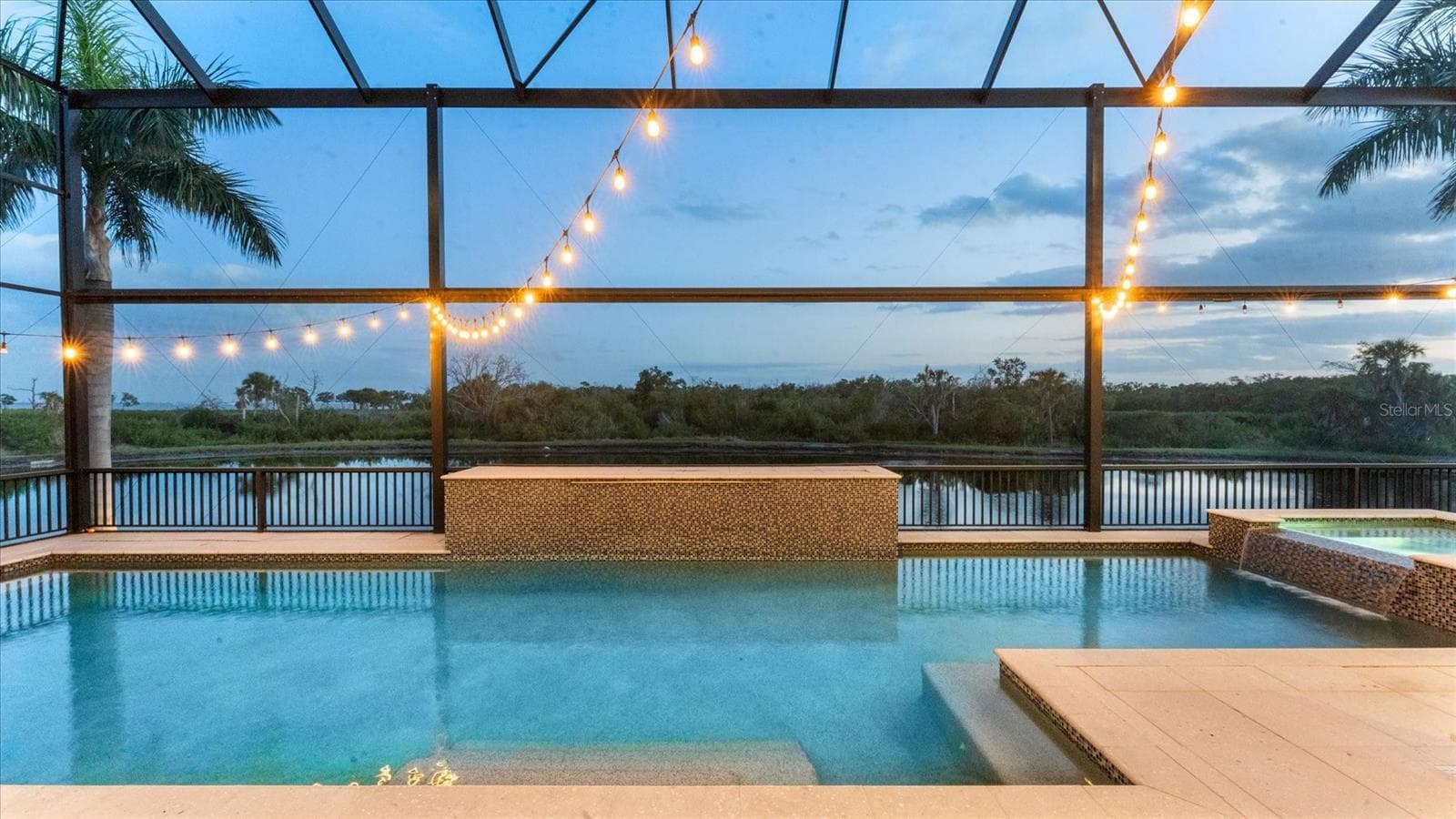Single Family Residence at 5708 INSPIRATION TER, BRADENTON, photo 88 of 97