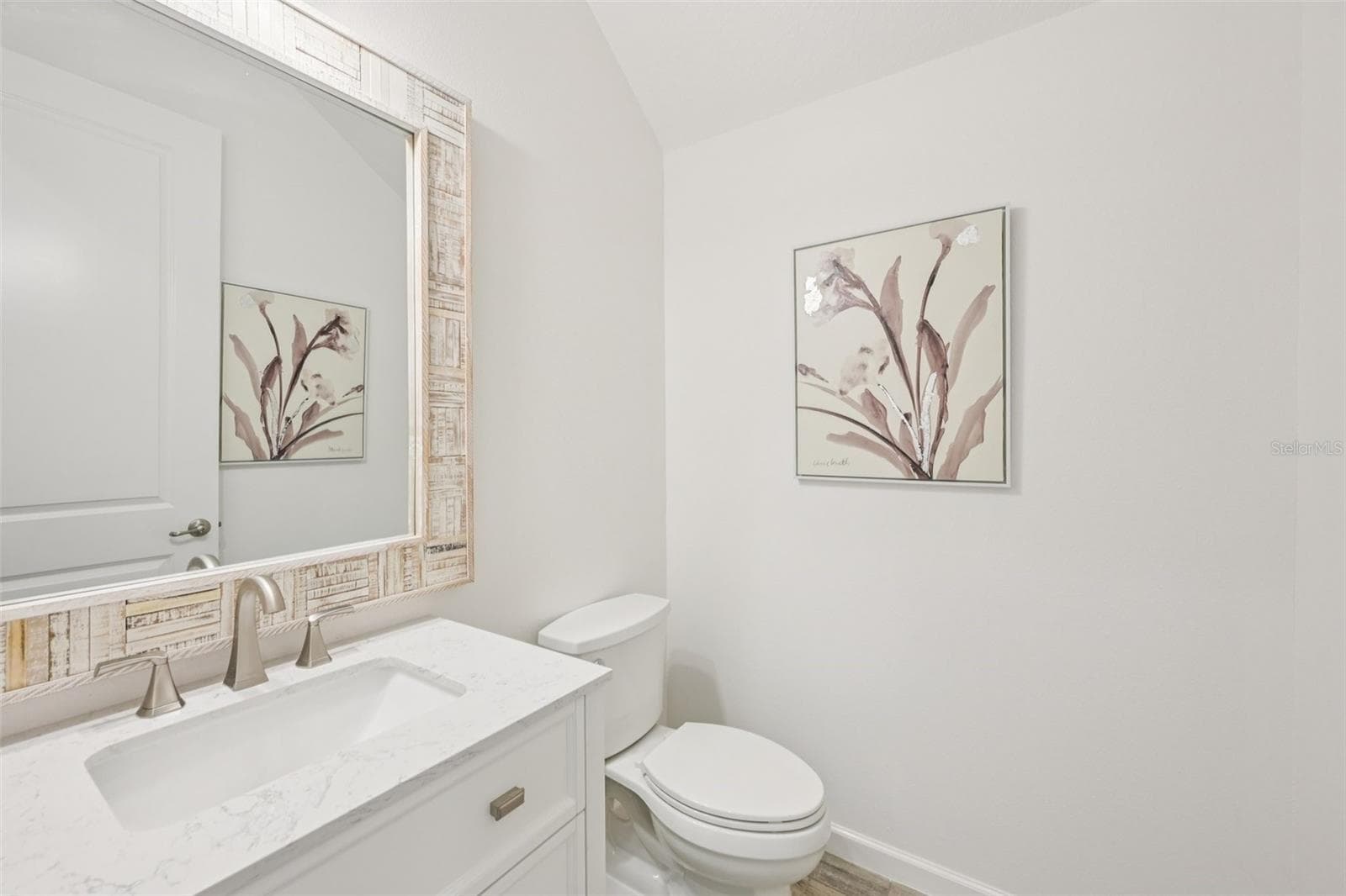 Single Family Residence at 806 WINTERSIDE DR, APOLLO BEACH, photo 15 of 57