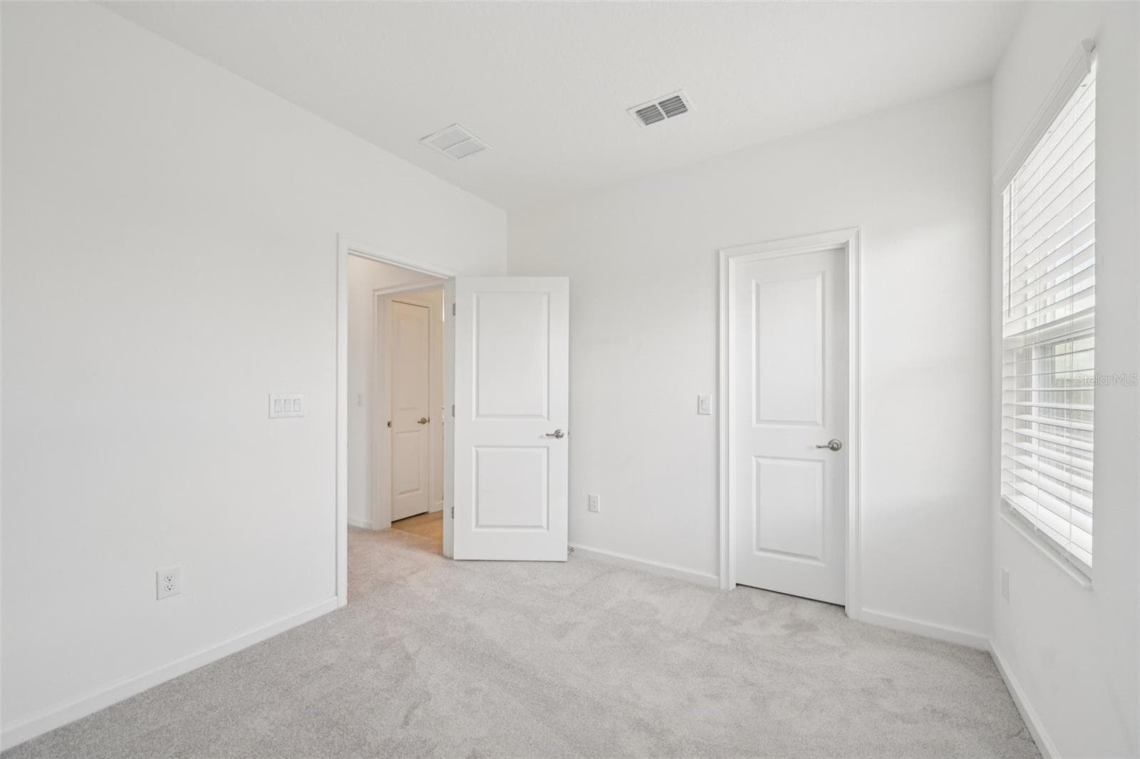 Single Family Residence at 806 WINTERSIDE DR, APOLLO BEACH, photo 29 of 57
