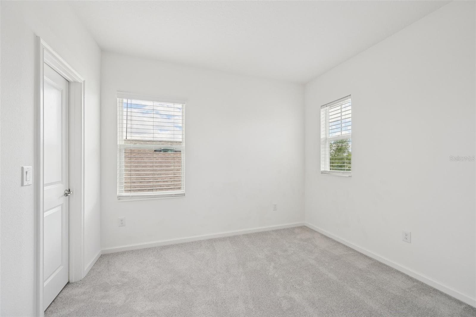 Single Family Residence at 806 WINTERSIDE DR, APOLLO BEACH, photo 30 of 57