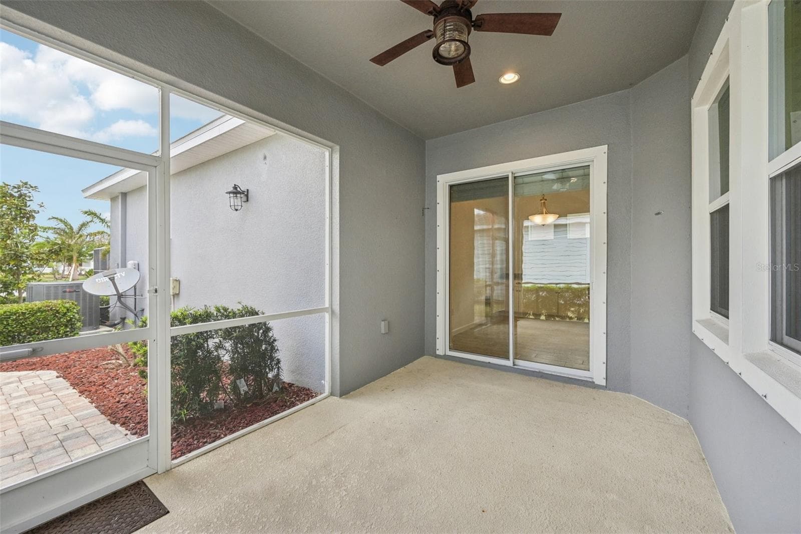 Single Family Residence at 806 WINTERSIDE DR, APOLLO BEACH, photo 35 of 57