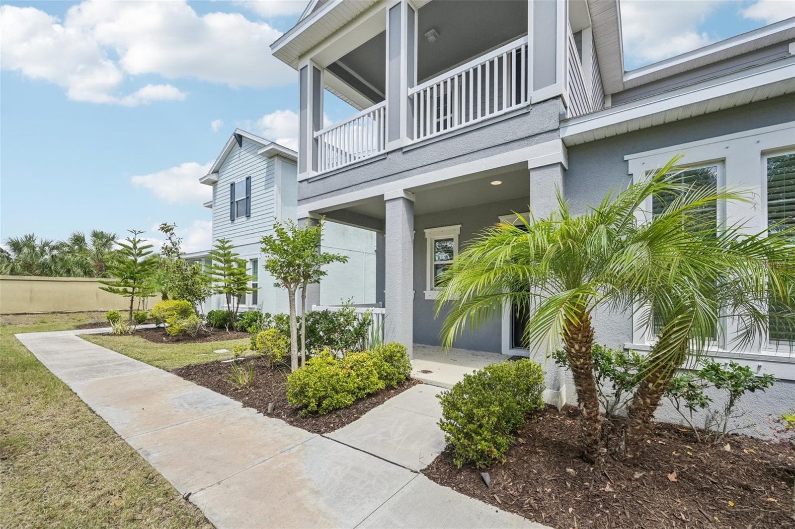 Single Family Residence at 806 WINTERSIDE DR, APOLLO BEACH, photo 40 of 57