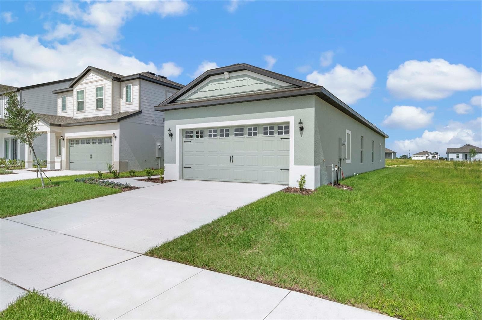Single Family Residence at 3625 AMANATSU AVE, LAKE ALFRED, photo 3 of 24