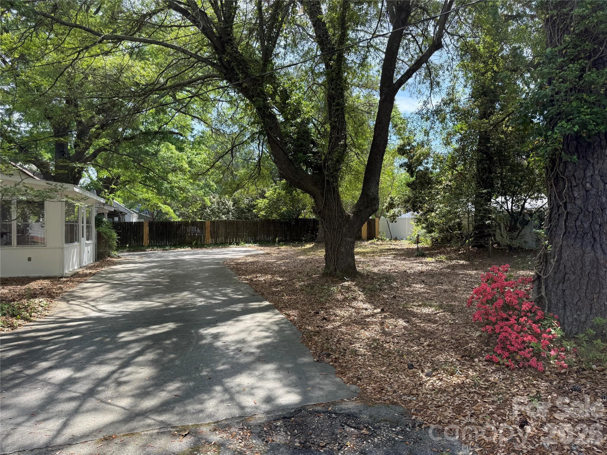 Single Family Residence at None, Cheraw, photo 3 of 27